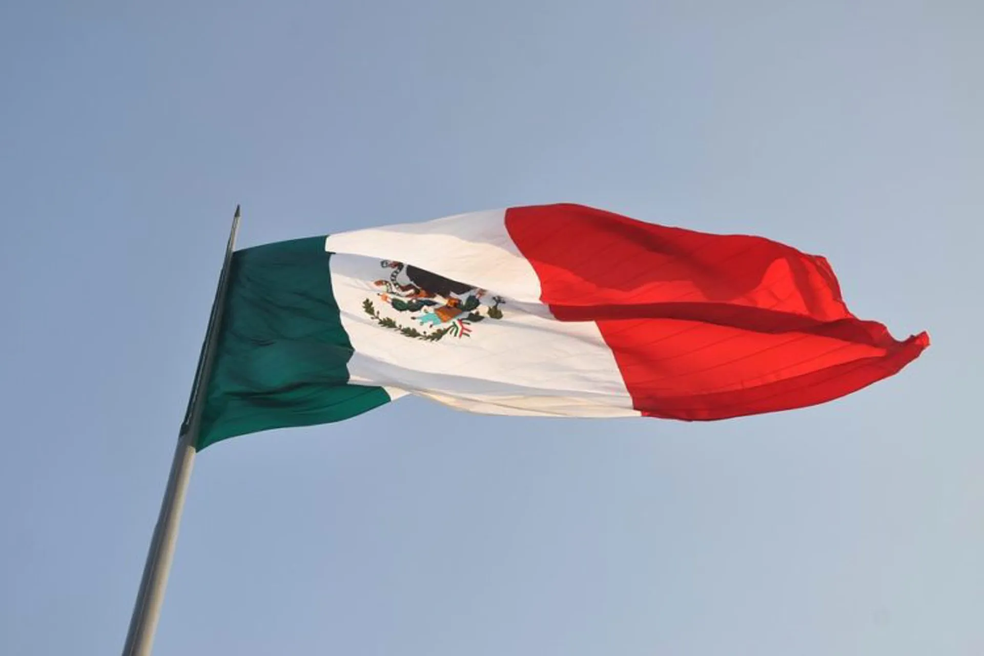 México recuperará el PIB turístico prepandemia a fines de 2022