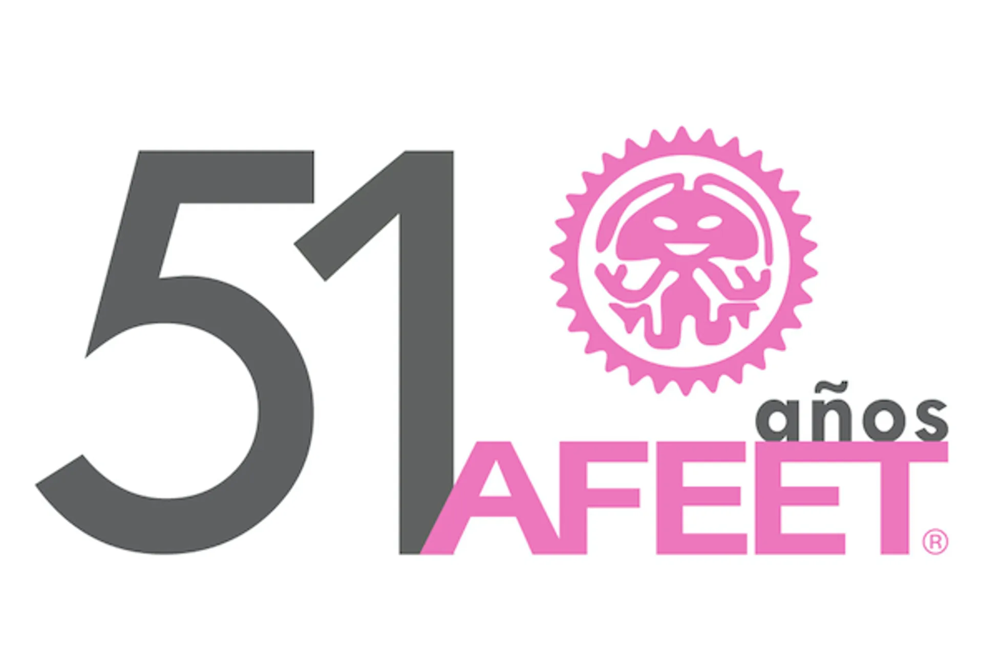 AFEET Mexico, fundada en 1970, cumple 51 años haciendo historia