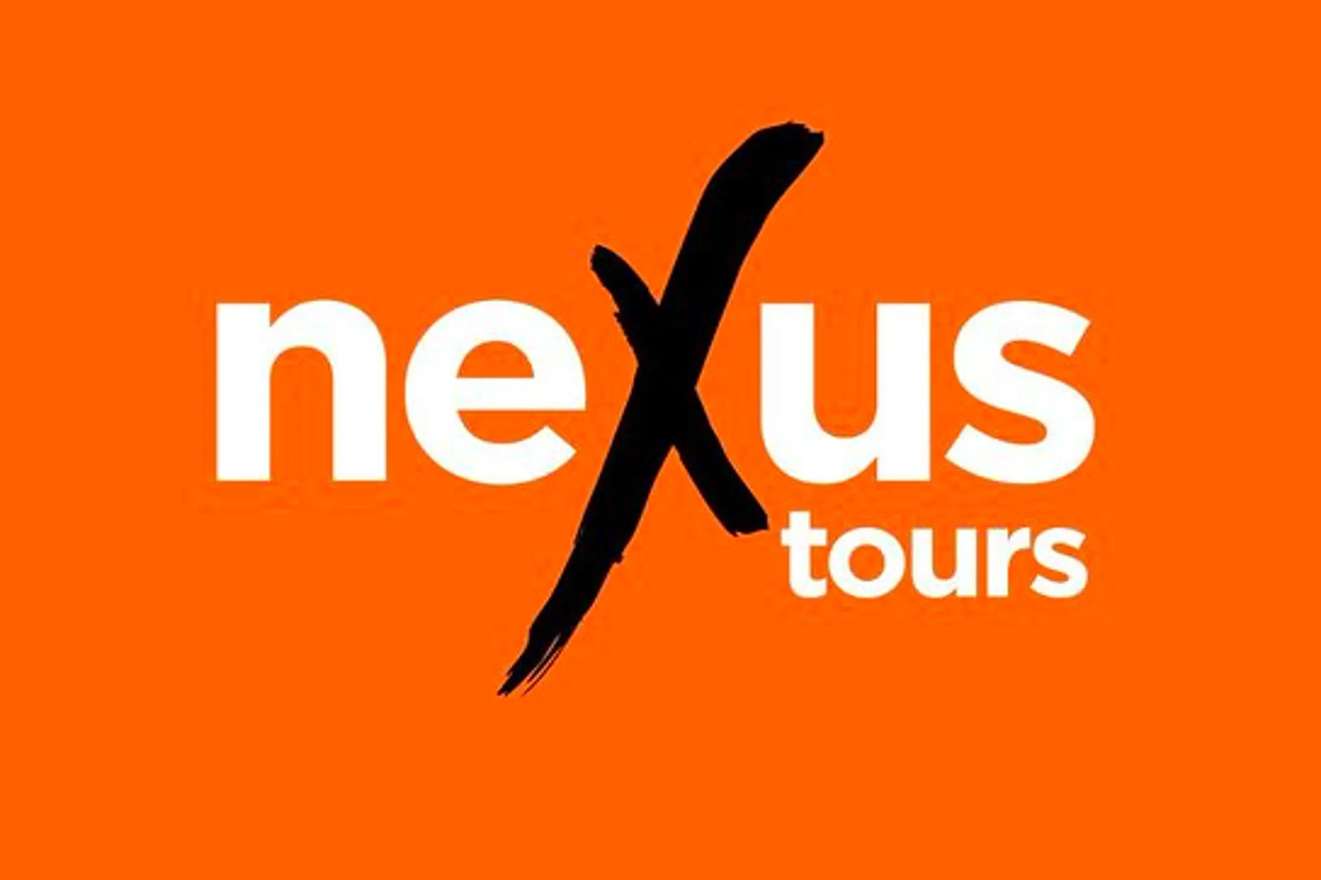 NexusTours lanza nuevos servicios apoyado en tecnología