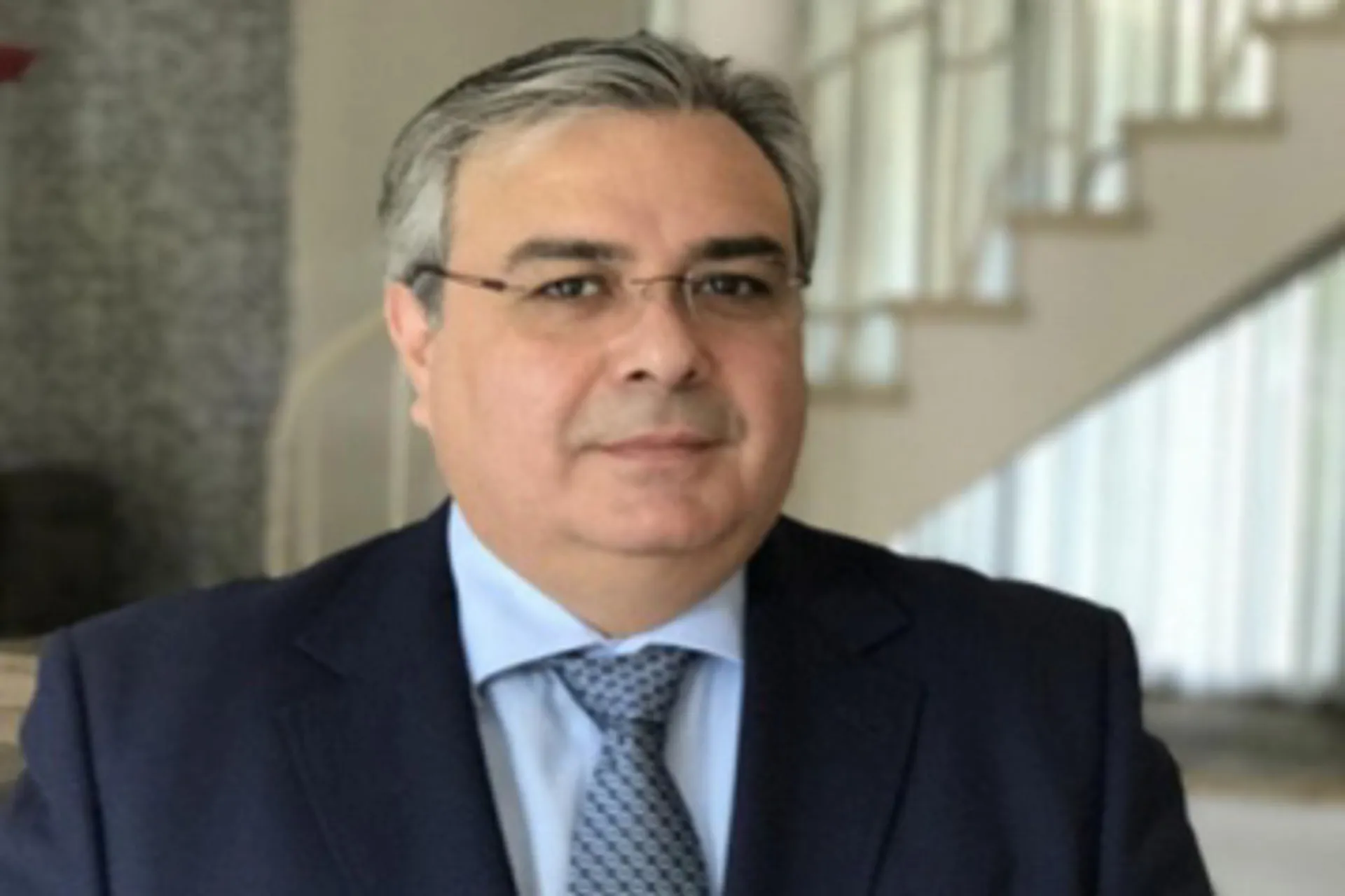 Melia ya tiene General Manager para Dominicana