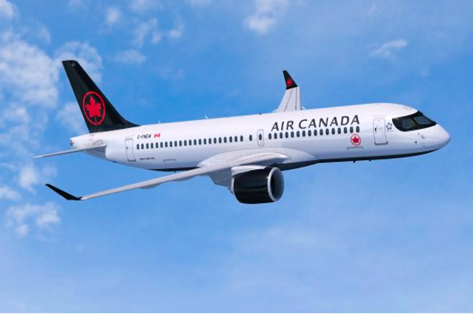 Turismo de Canada vuelve a CUBA con Air Canada Vacation