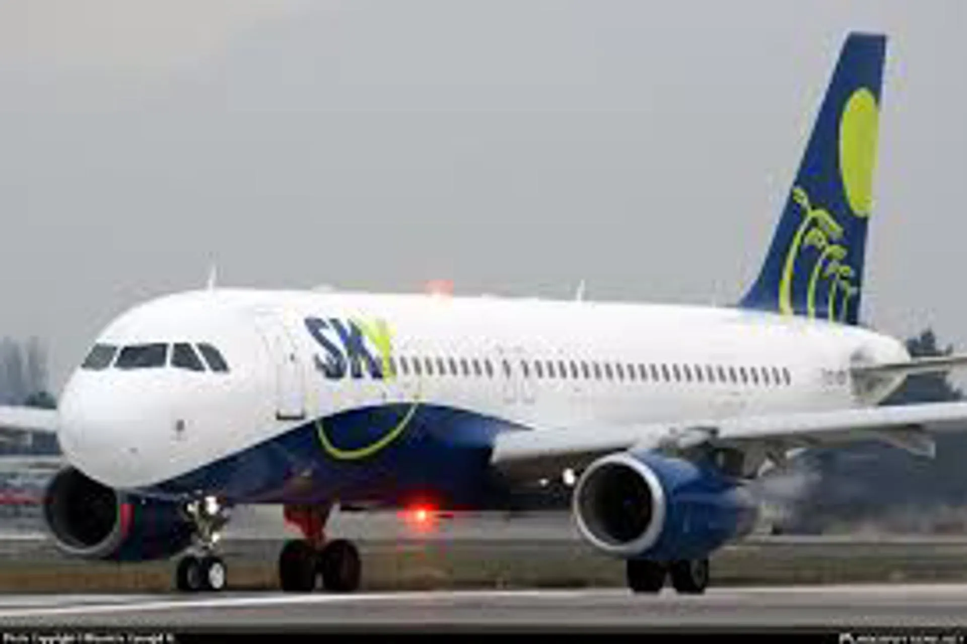 Promoción conjunta de Promperú con SKY Airline en Argentina y Chile