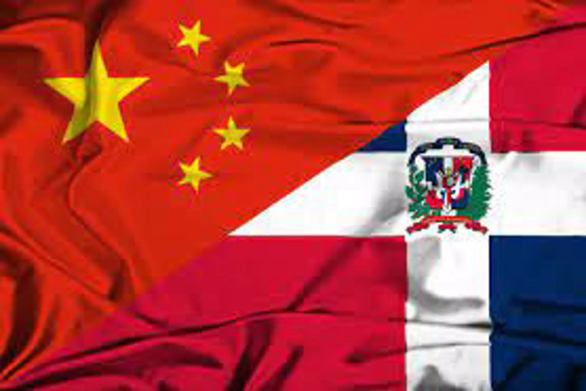 China y República Dominicana buscan sinergias en temas turísticas 