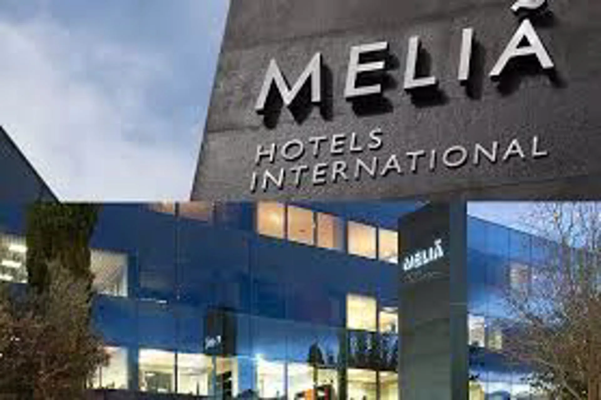 Meliá Hotels presentará en Fitur sus nuevos hoteles y renovaciones
