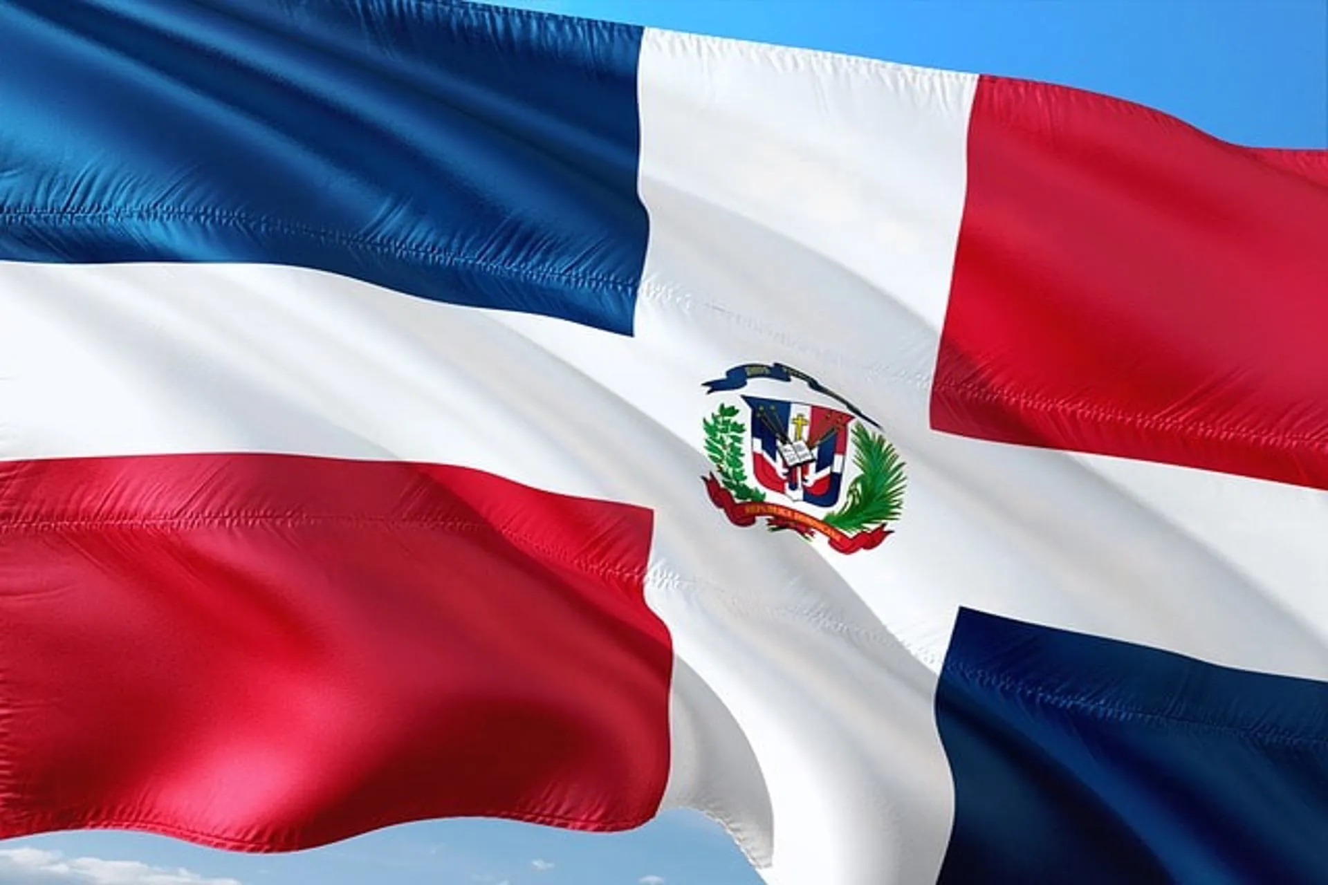 República Dominicana relanza su Marca País de cara a la pospandemia