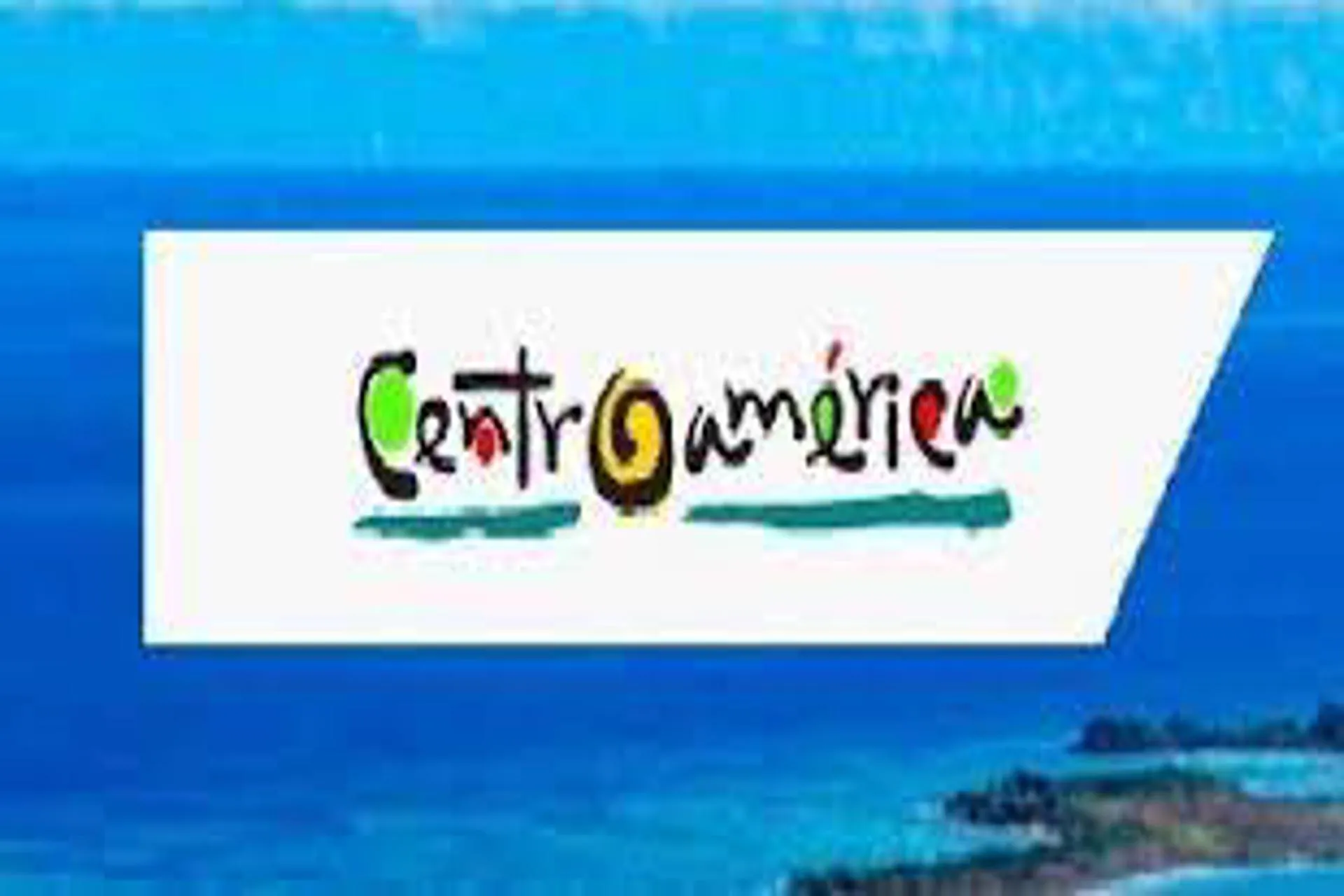 CATA (Centroamérica ) promoverá el multidestino en FITUR 2022