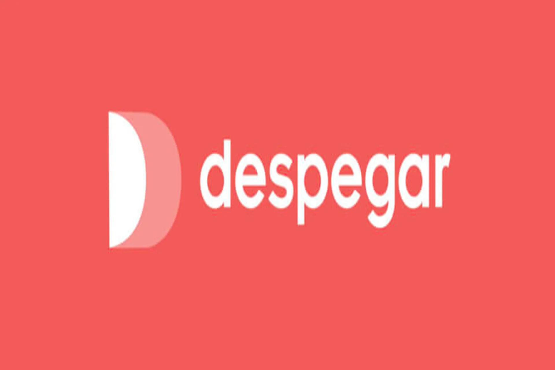 Según Despegar hay demanda de viajes internacionales Según Despegar hay demanda de viajes internacionales