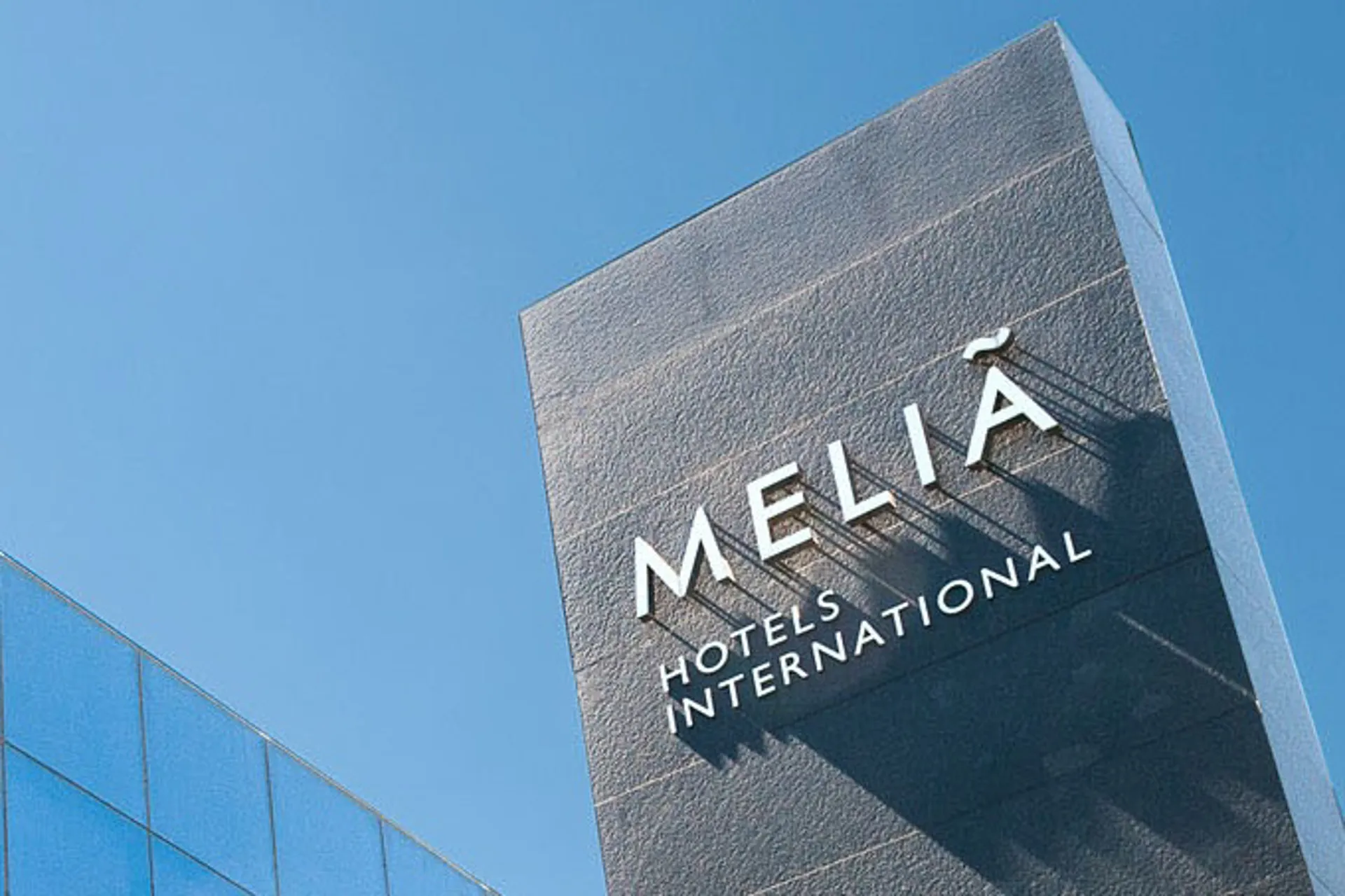 Meliá Hotels, galardonada Top Employer 2022 en Rep Dominicana