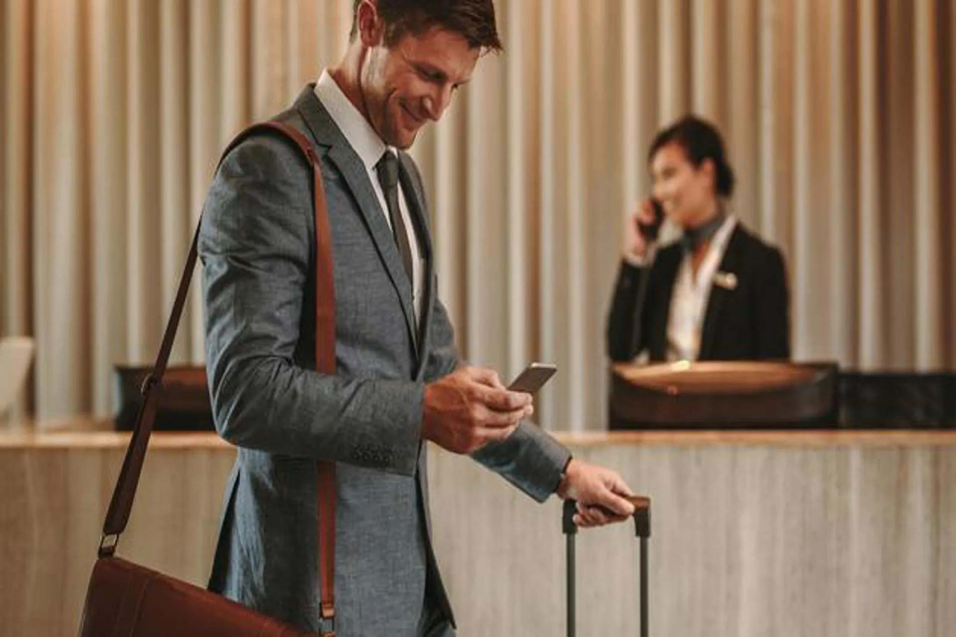 Delta y Aeroméxico homologan check-in para pasajeros de ambas Delta y Aeroméxico homologan check-in para pasajeros de ambas