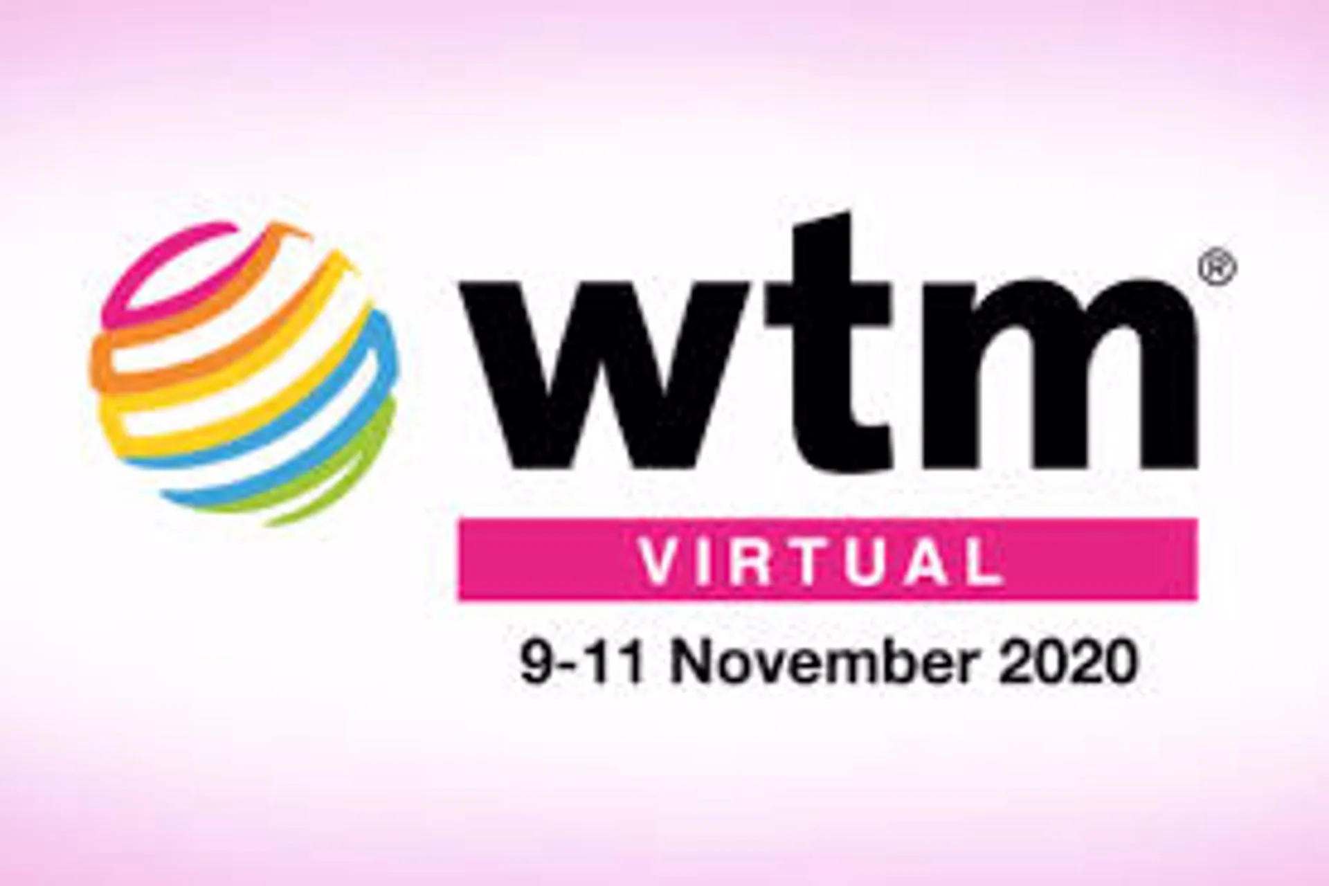 Cancelan la WTM de Londres y será sustituida por feria virtual 