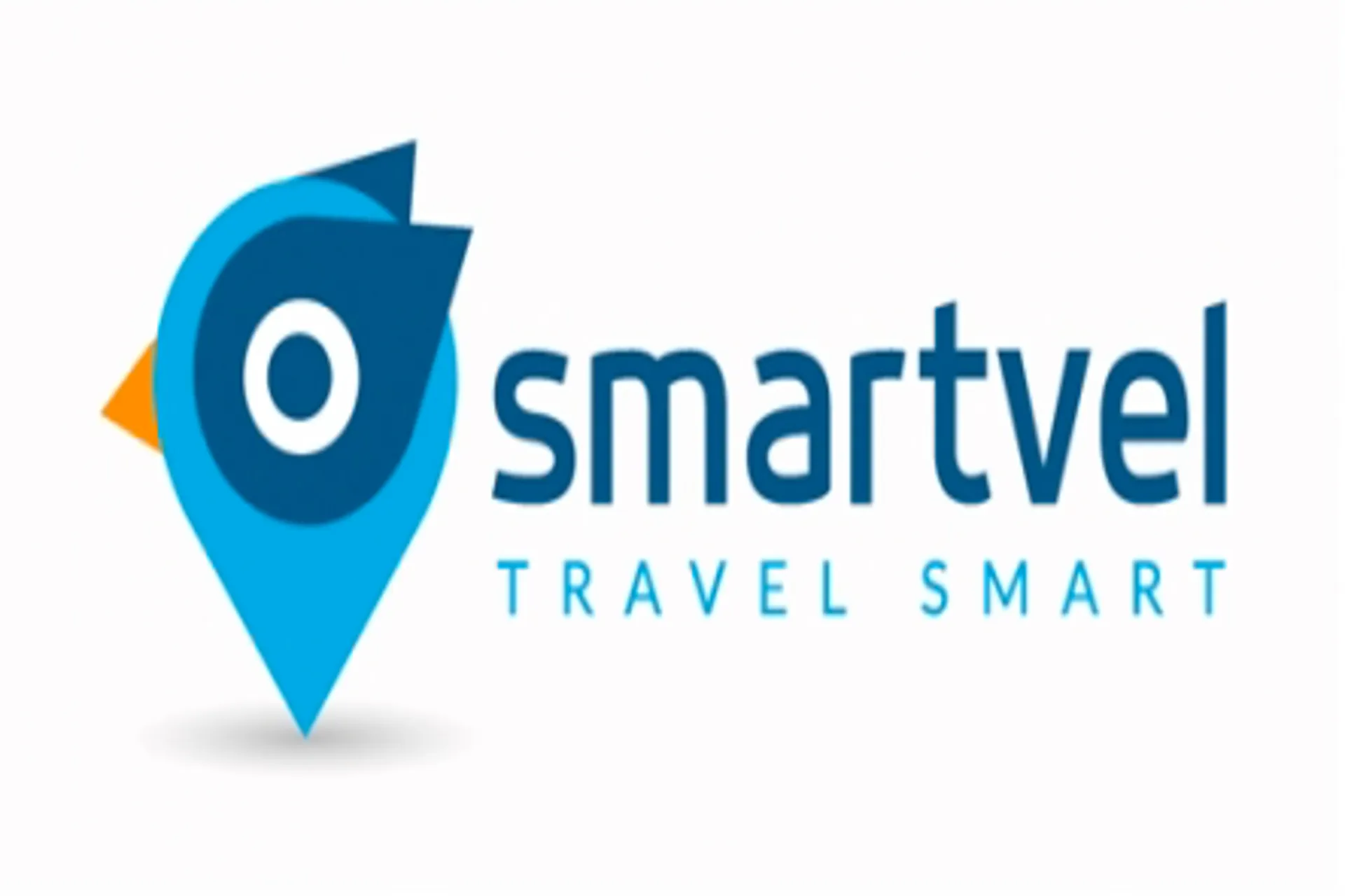 Smartvel ofrece a aerolíneas mapa interactivo con restricciones 