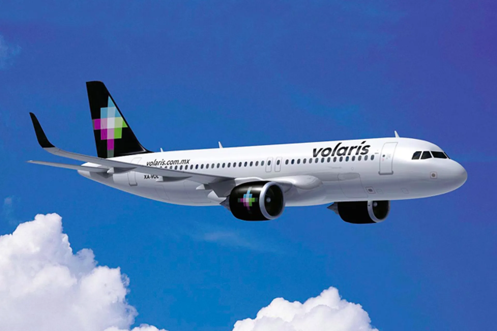 Volaris y Grupo Presidente se unen para ofrecer paquetes de vuelo y hospedaje, en 7 destinos, con descuentos de hasta 35% y desayuno gratis