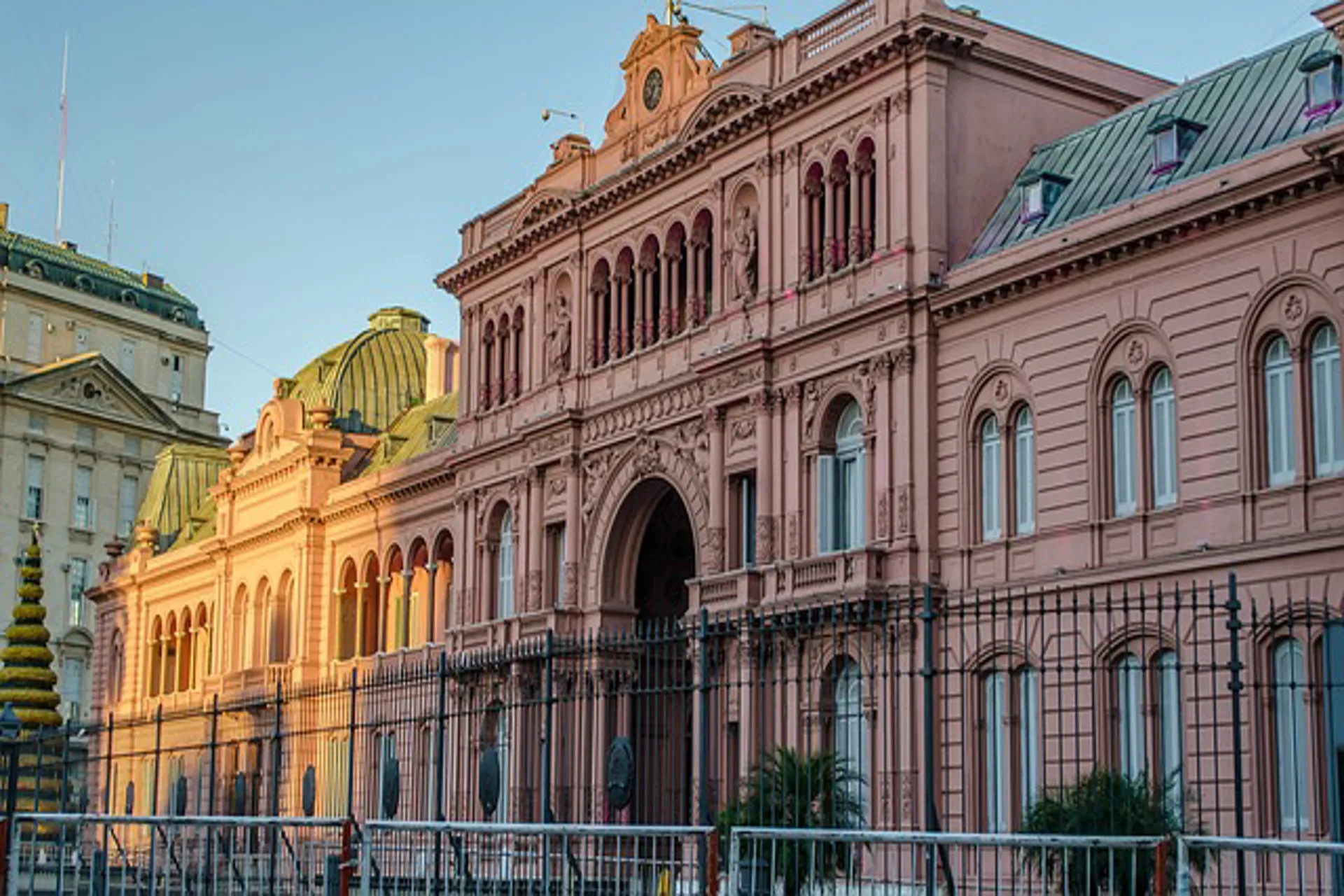 Qué reclamarán las agencias de viajes en la marcha del lunes?