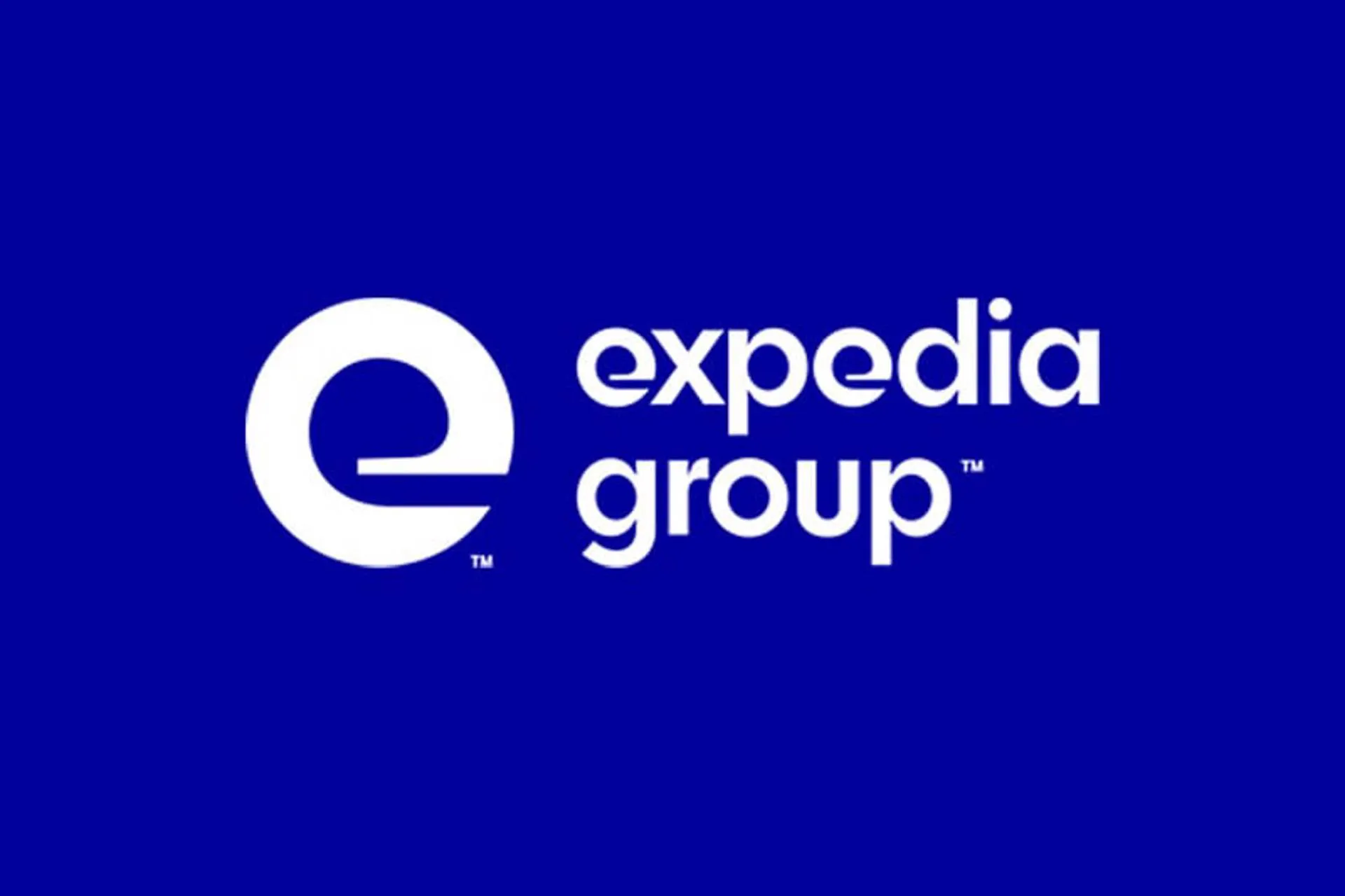 Expedia reduce comisiones a 4000 hoteles de México por 3 meses