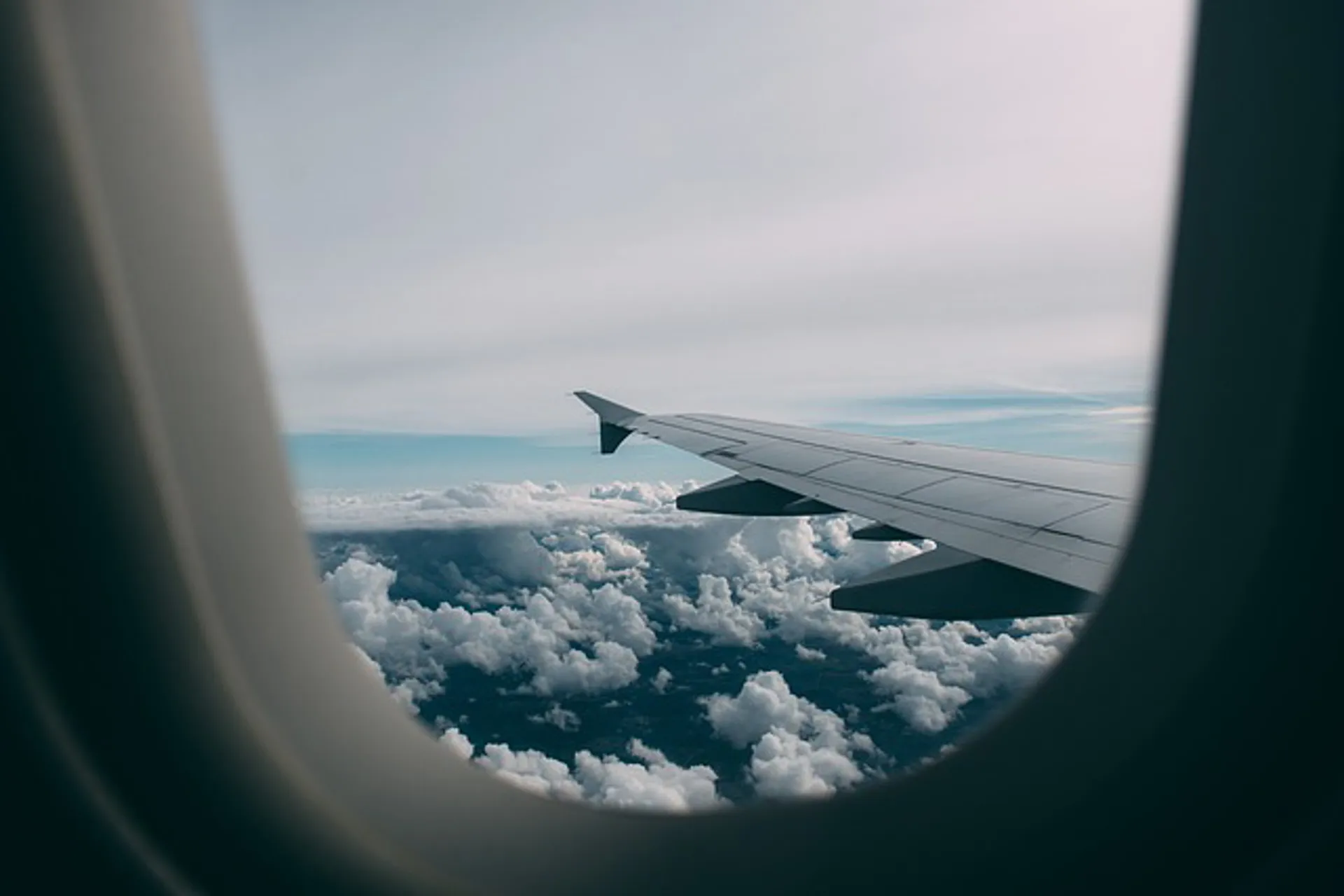 Los vuelos al exterior que ofrecerá Aerolíneas Argentinas en Octubre Los vuelos al exterior que ofrecerá Aerolíneas Argentinas en Octubre