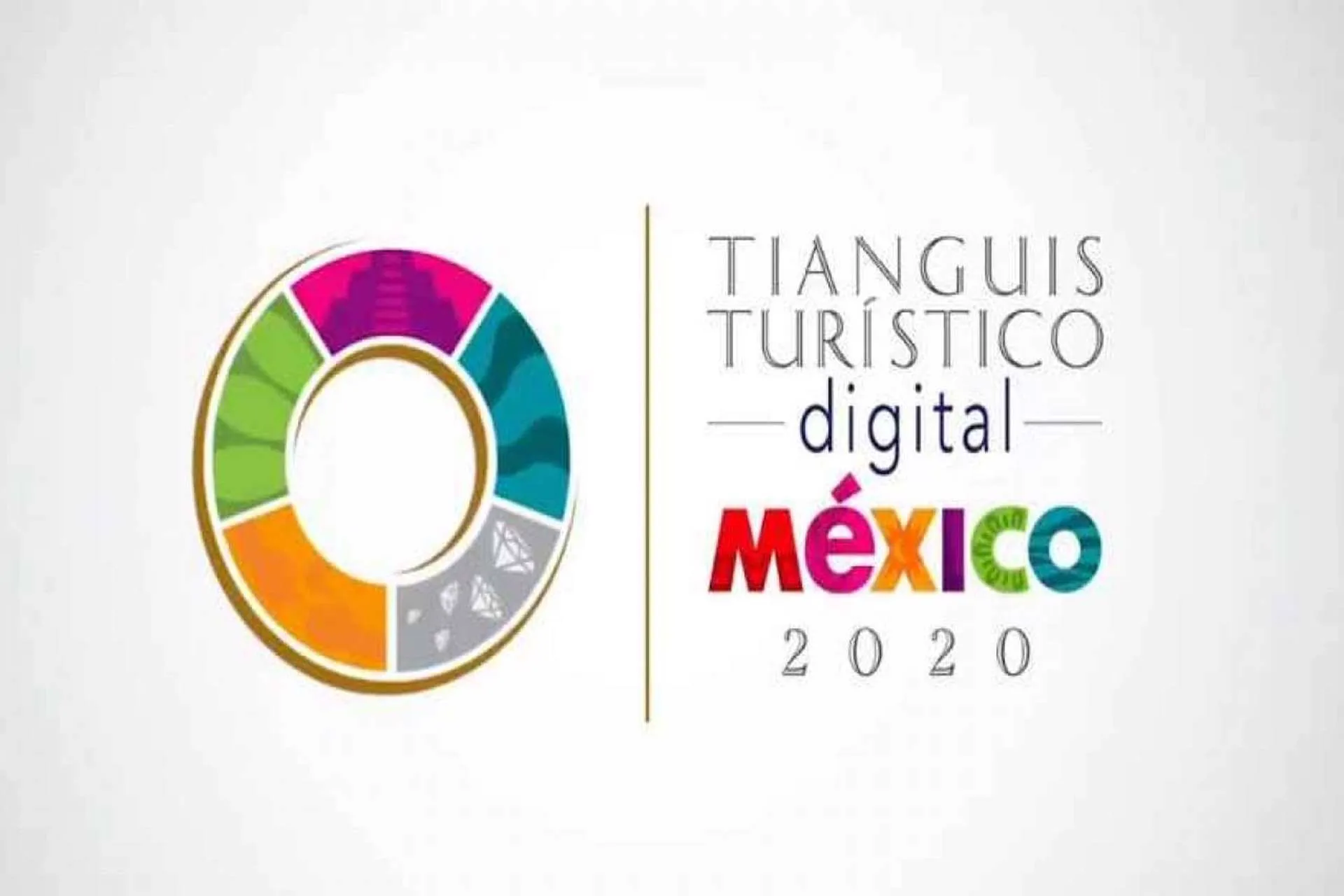 Tianguis Turístico digital deja cinco veces más ventas que presencial