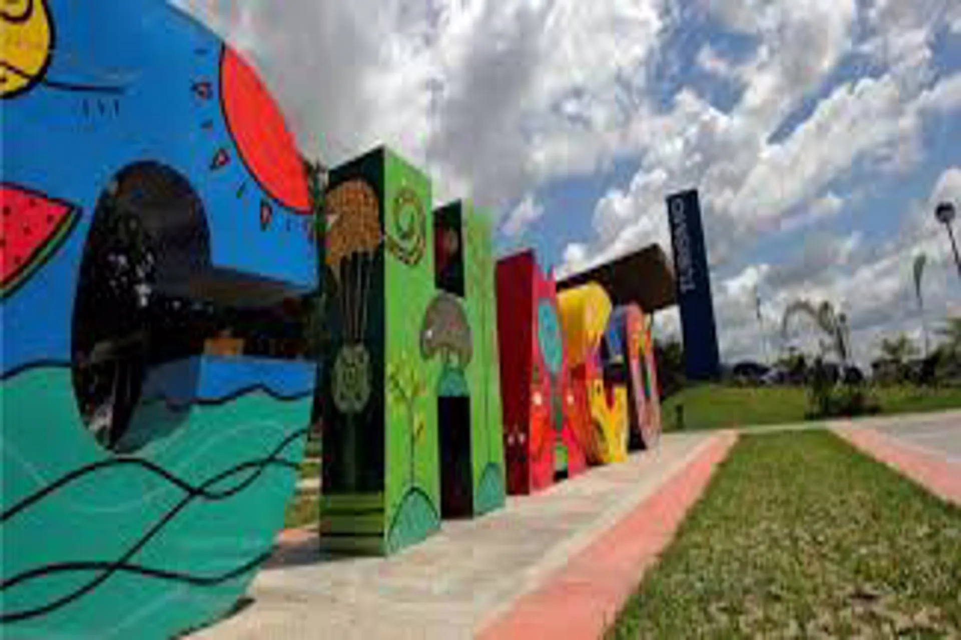 Avanza el plan “50 Destinos” en el Chaco