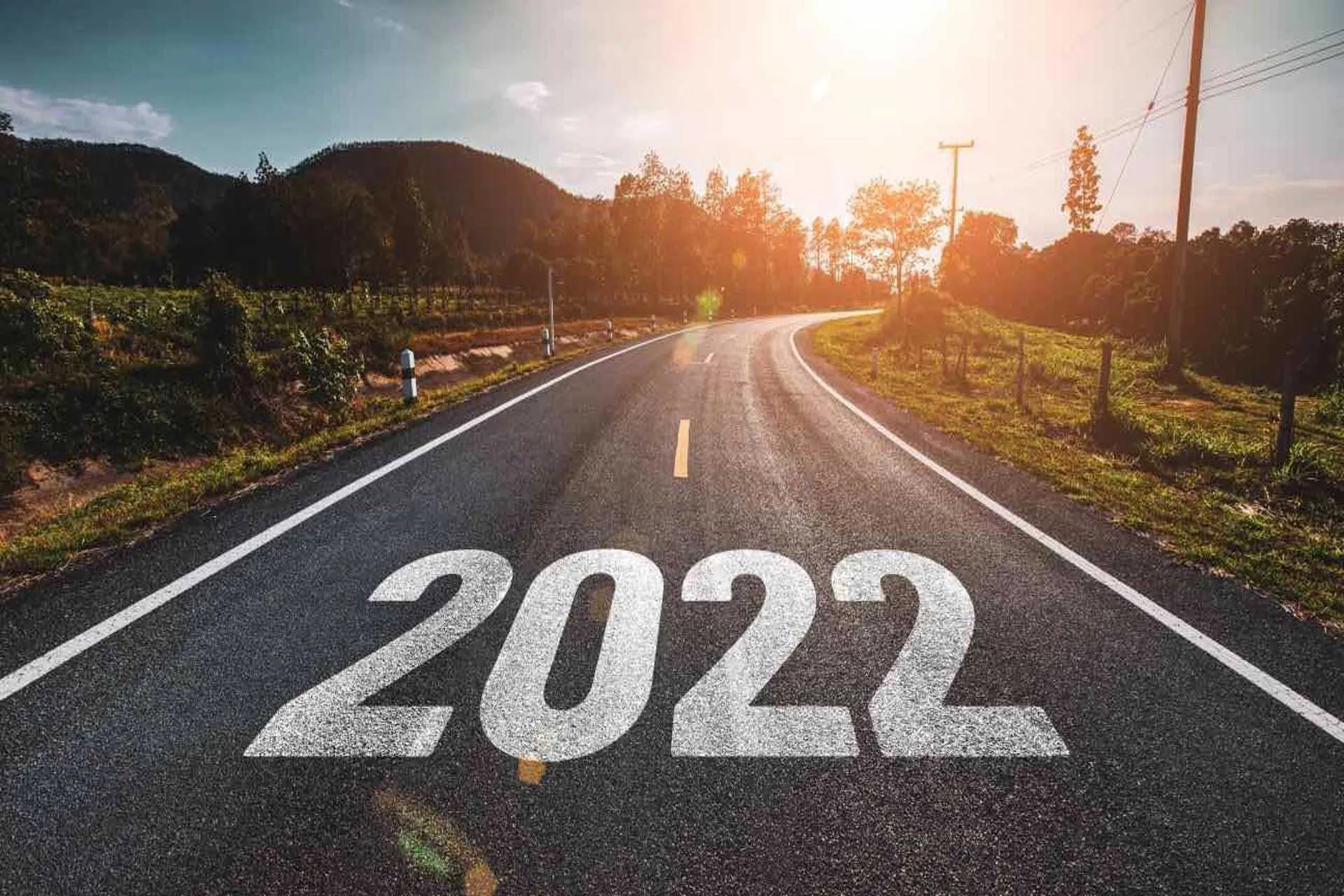 Turismo en EEUU superara los niveles pre pandémicos este año