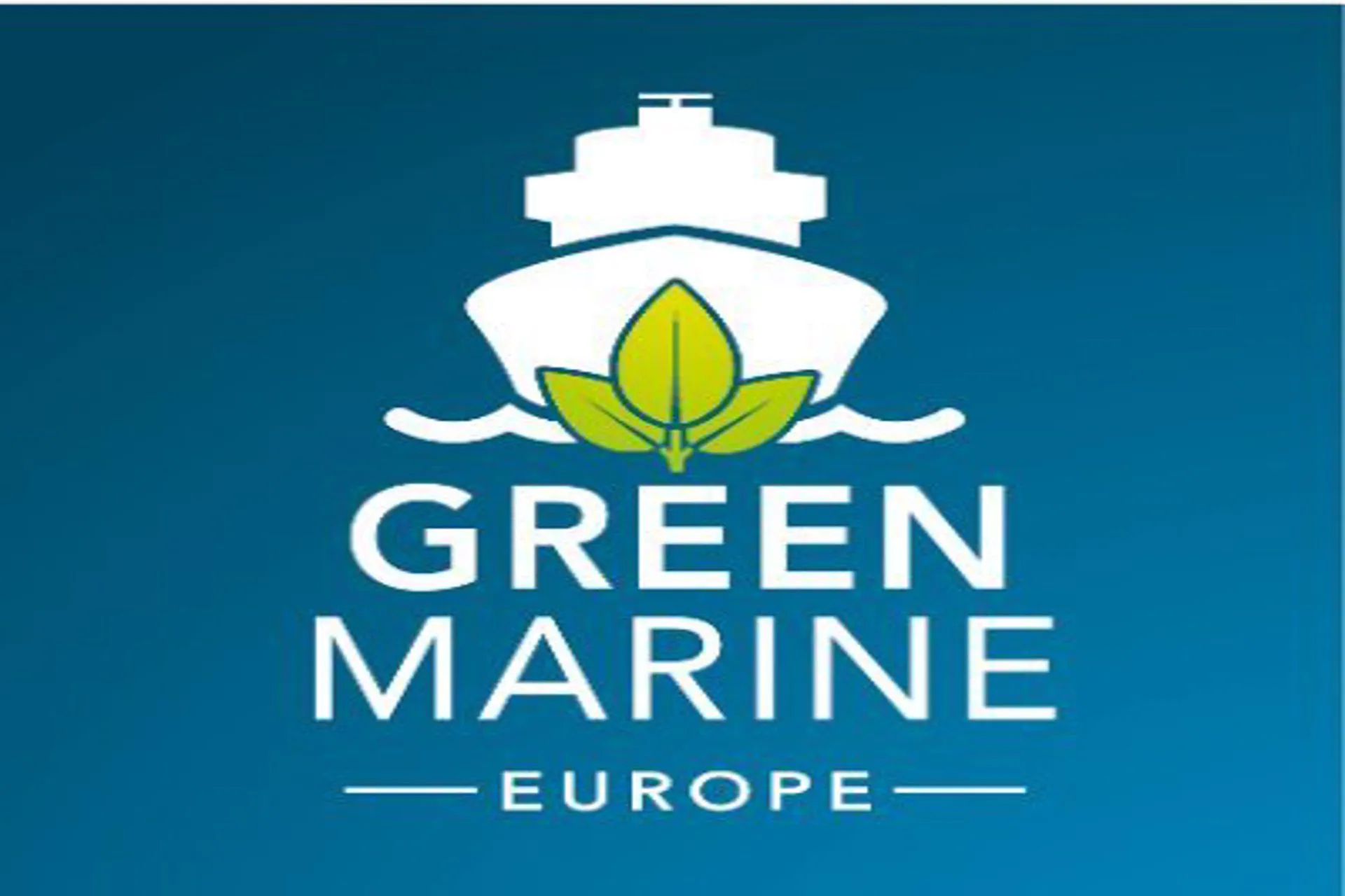 MSC es la 1er naviera  en unirse a Green Marine Europe
