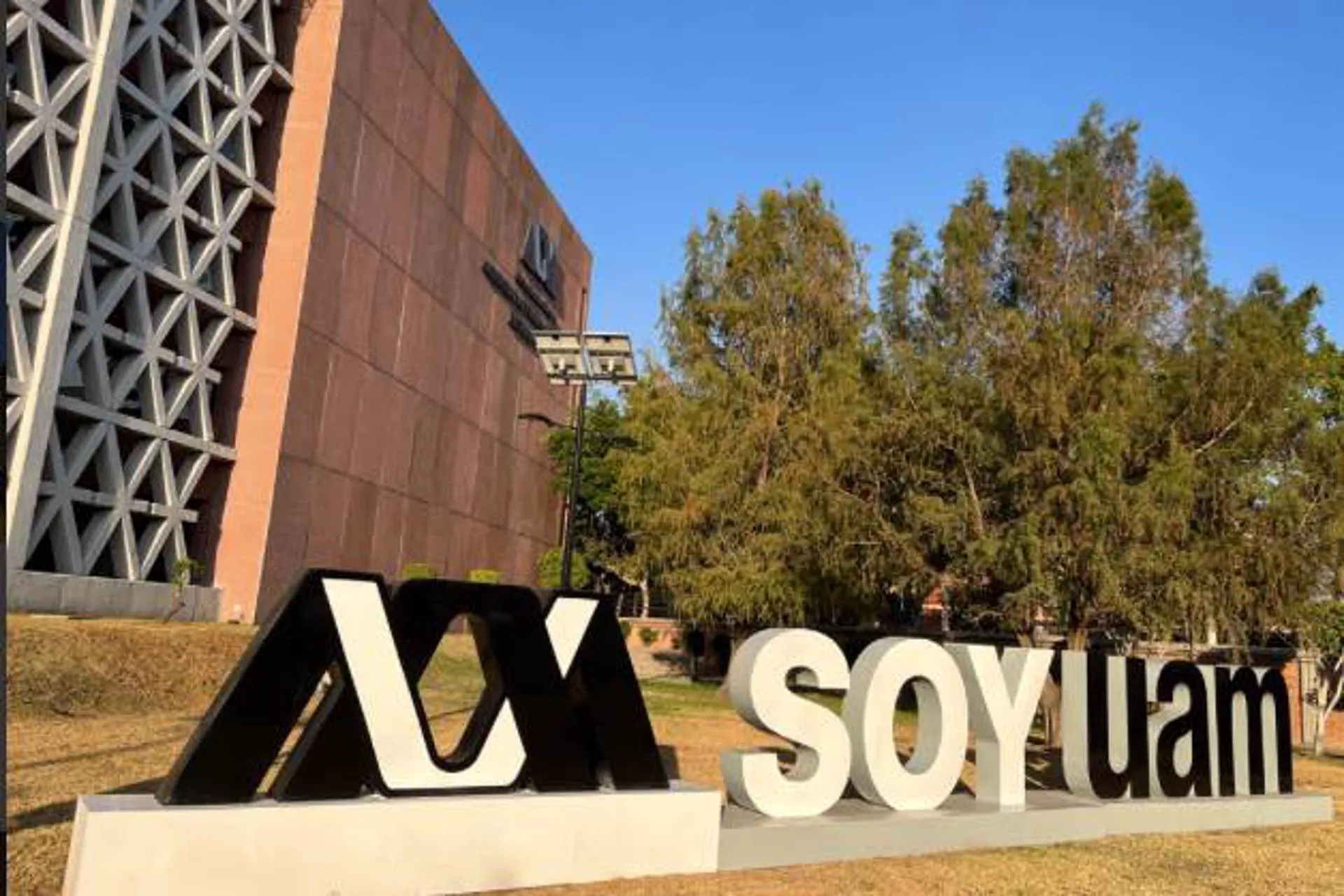 CDMX: Ya se puede participar del Hackathon de innovación turistica CDMX: Ya se puede participar del Hackathon de innovación turistica