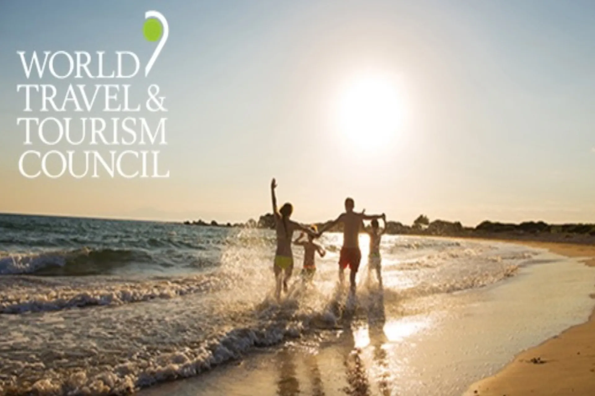 WTTC: Preve alza del 48% en el PIB turistico de Latinoamerica vs 2020 WTTC: Preve alza del 48% en el PIB turistico de Latinoamerica vs 2020