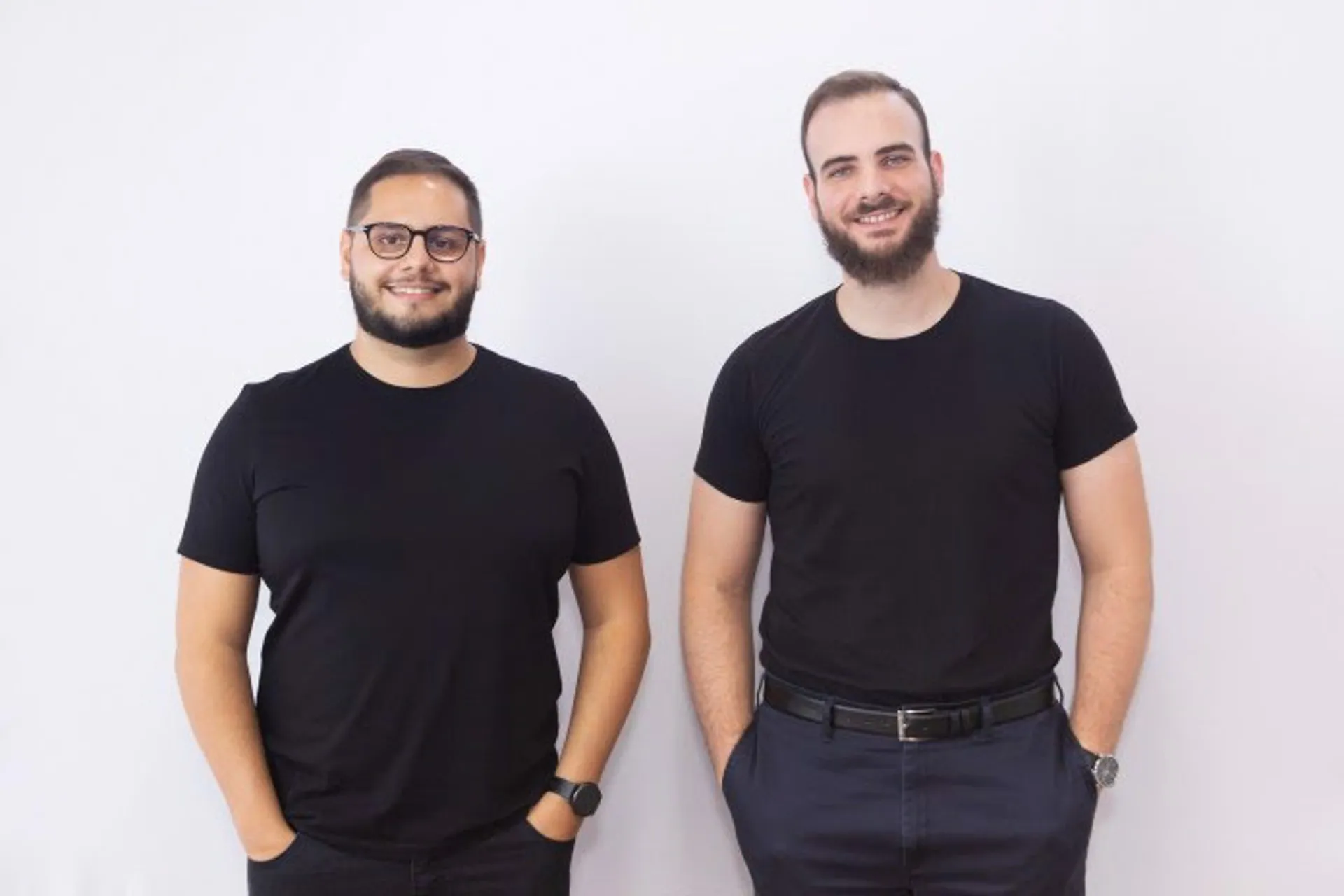 Netactica compra startup y amplía su presencia en Brasil Netactica compra startup y amplía su presencia en Brasil