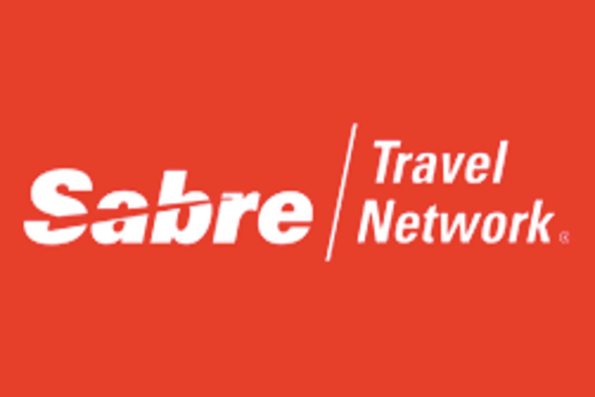 SABRE abierta a revisar acuerdos prepandemia con todos sus clientes 