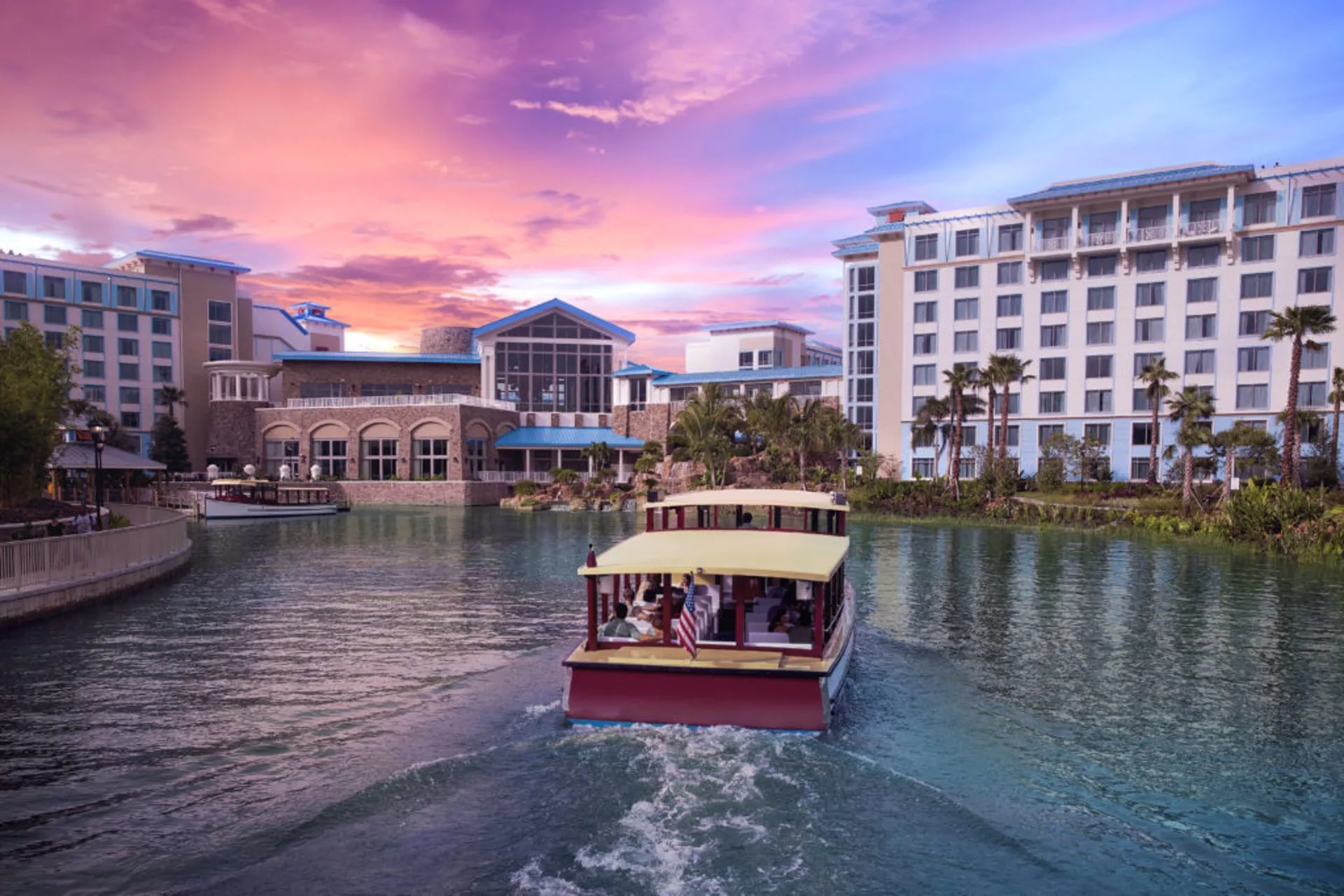 5 maneras de maximizar sus días en Universal Orlando Resort 5 maneras de maximizar sus días en Universal Orlando Resort