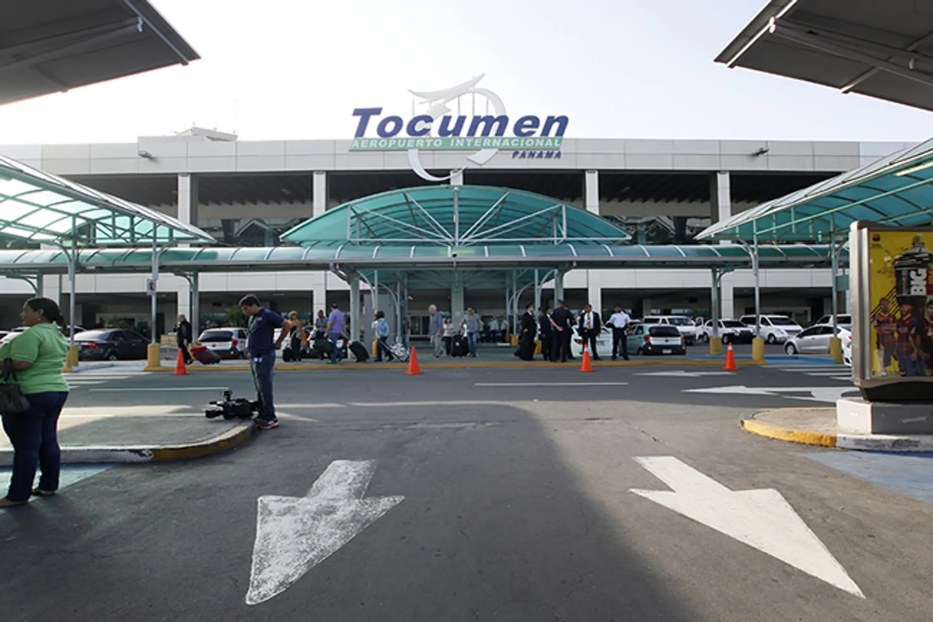 Aerolíneas low cost interesadas en establecerse en Panamá 