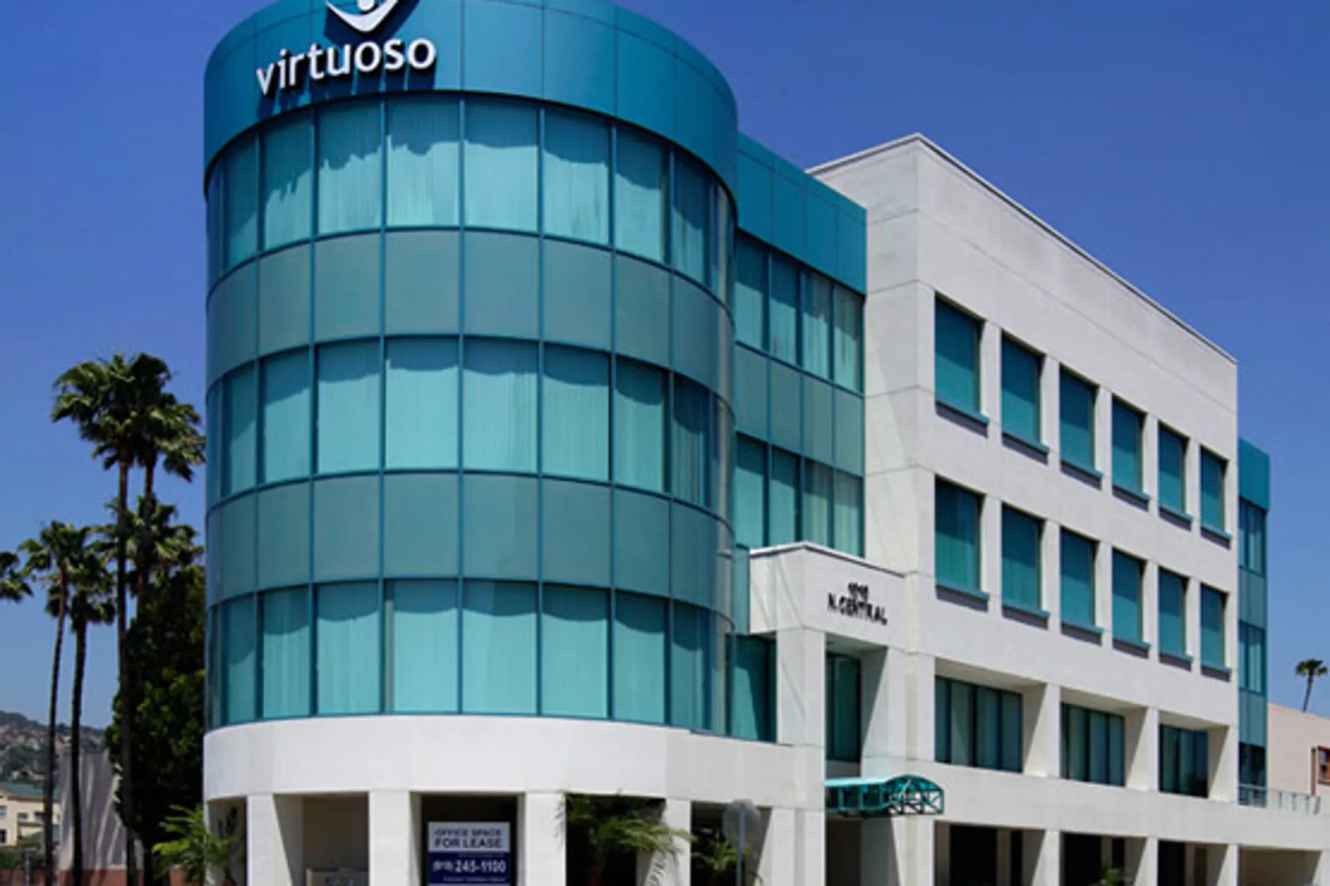 Virtuoso agrega 36 agencias de todo el mundo incluido Mexico Virtuoso agrega 36 agencias de todo el mundo incluido Mexico