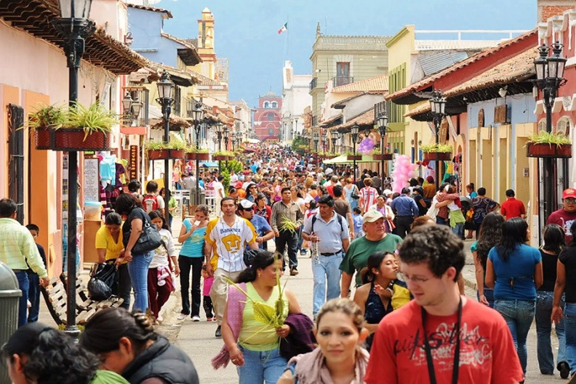 INFOGRAFÍA: Ingresos de turismo por vía aérea, Mexico - Enero 2022 INFOGRAFÍA: Ingresos de turismo por vía aérea, Mexico - Enero 2022