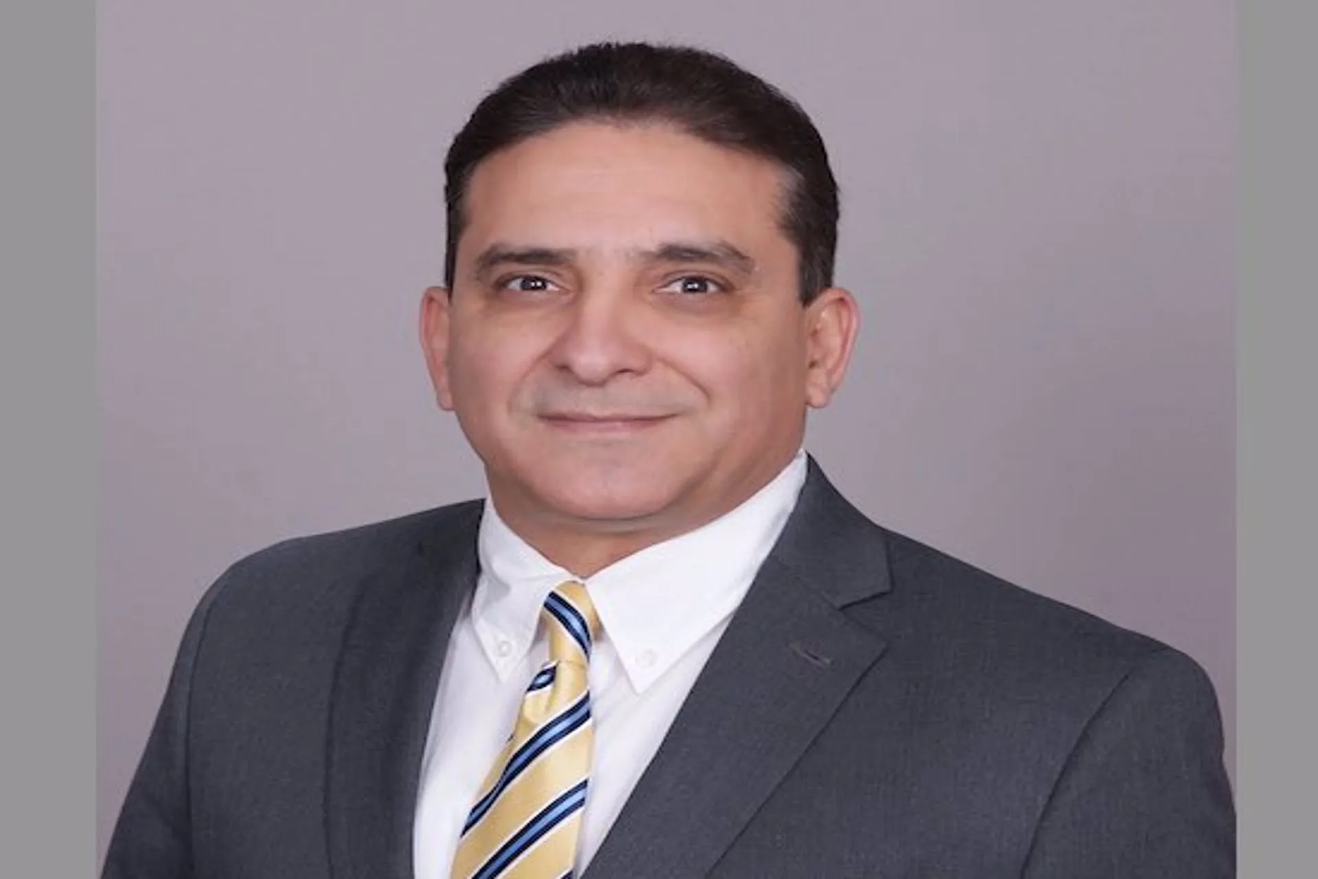 Accelya fortalece su equipo de ventas en la region de America