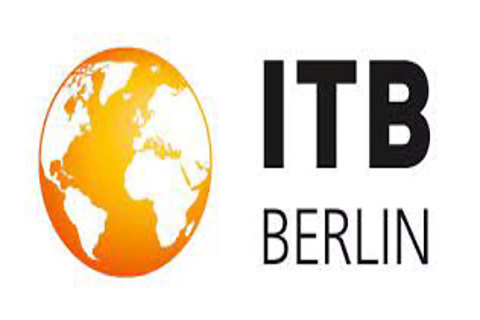 Comienza hoy el ITB de Berlín en formato totalmente virtual