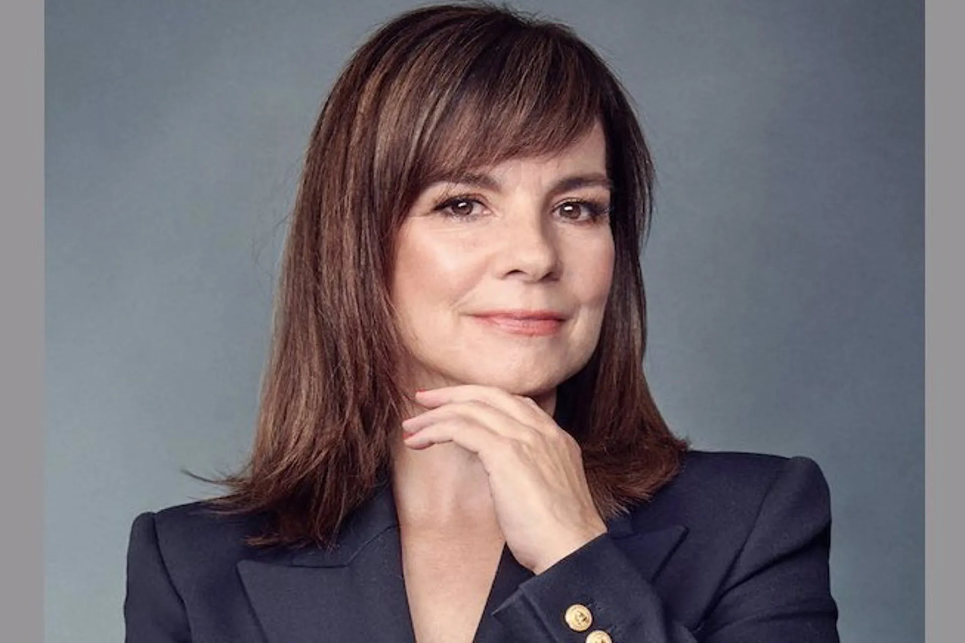 Reconoce WTTC la labor de las mujeres en la industria turistica Reconoce WTTC la labor de las mujeres en la industria turistica