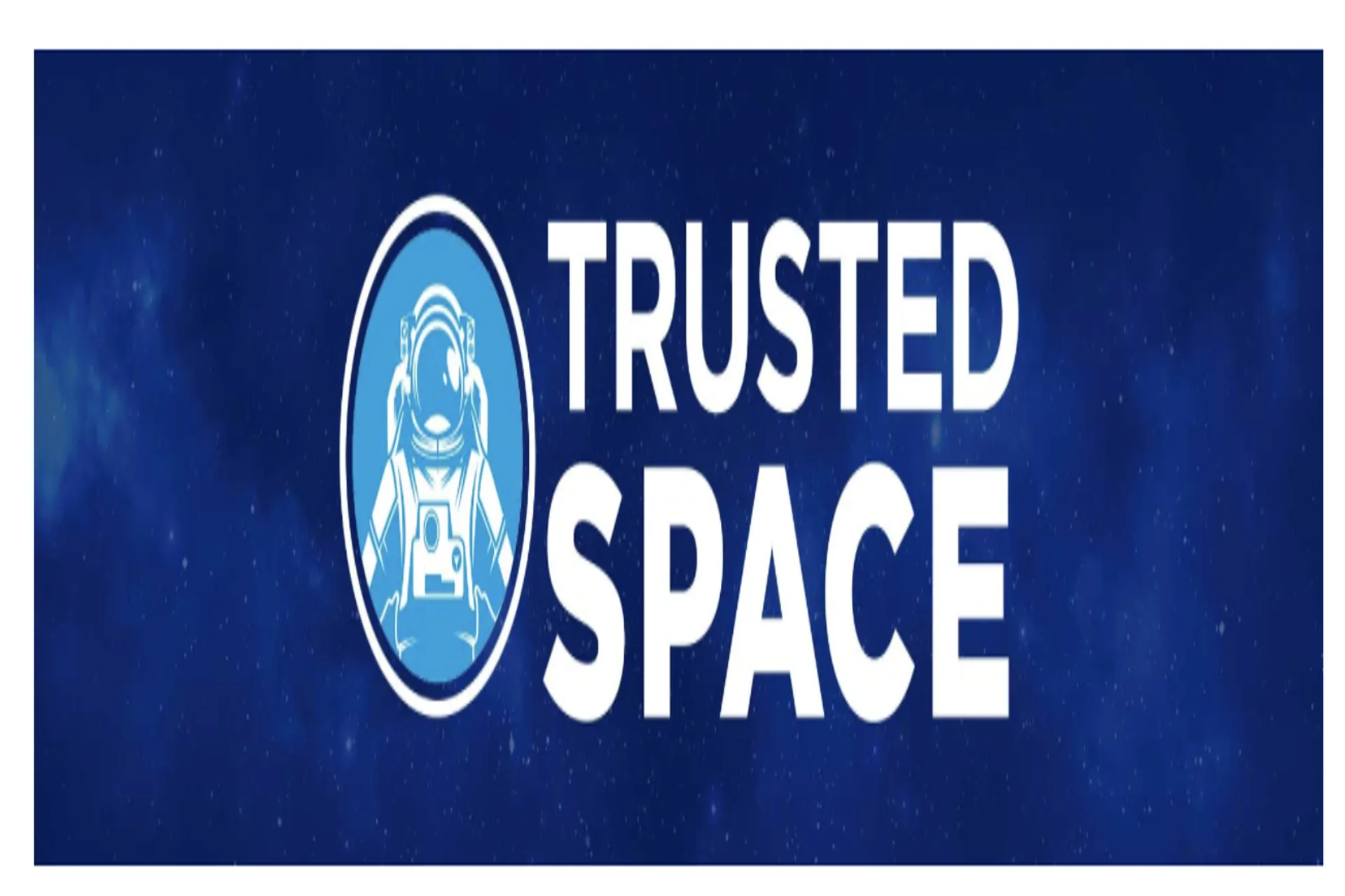 El Kennedy Space Center ya no requerira uso de mascarillas 