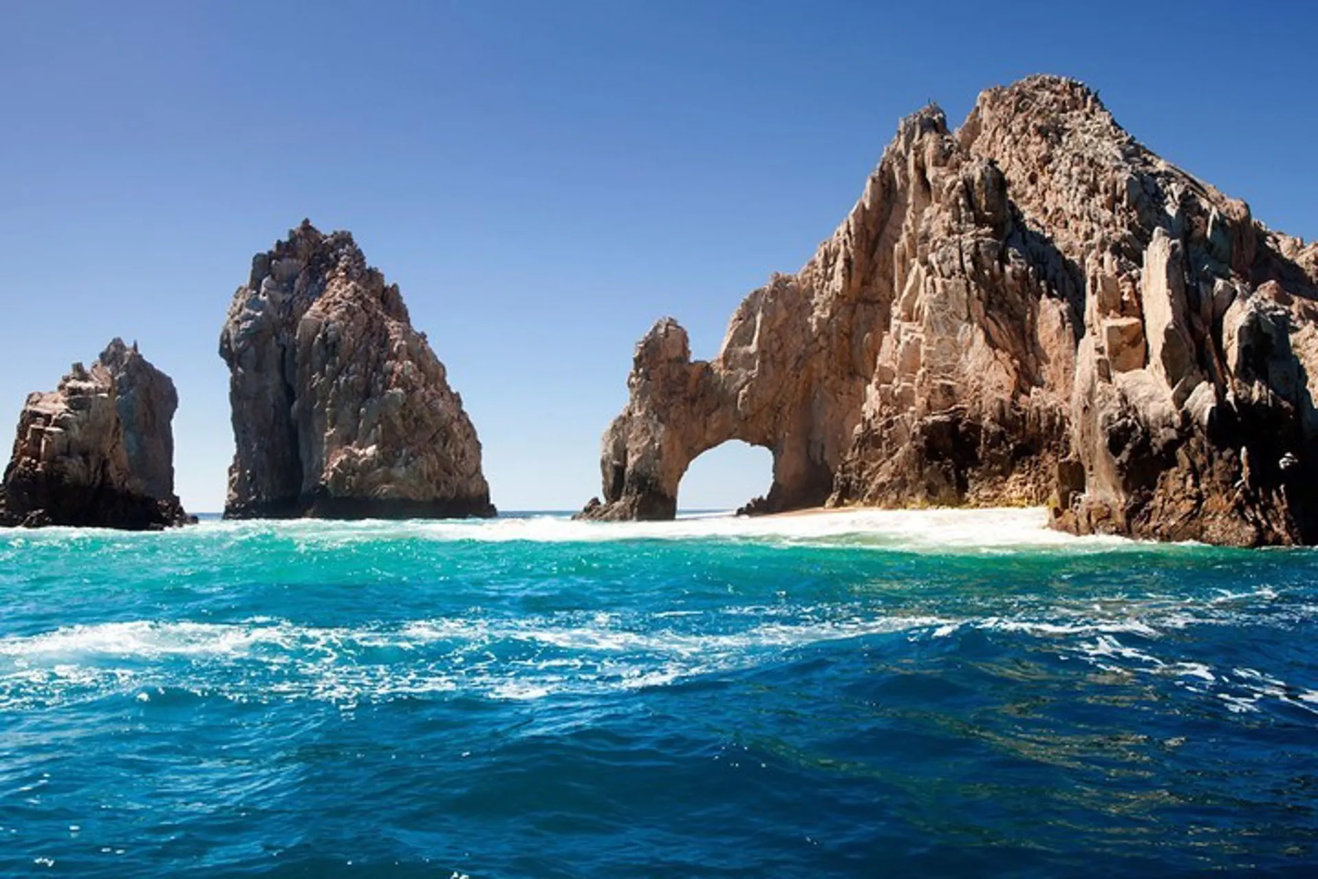 INFOGRAFÍA: Cancun y Los Cabos por encima de 2019 en Febrero 2022 INFOGRAFÍA: Cancun y Los Cabos por encima de 2019 en Febrero 2022