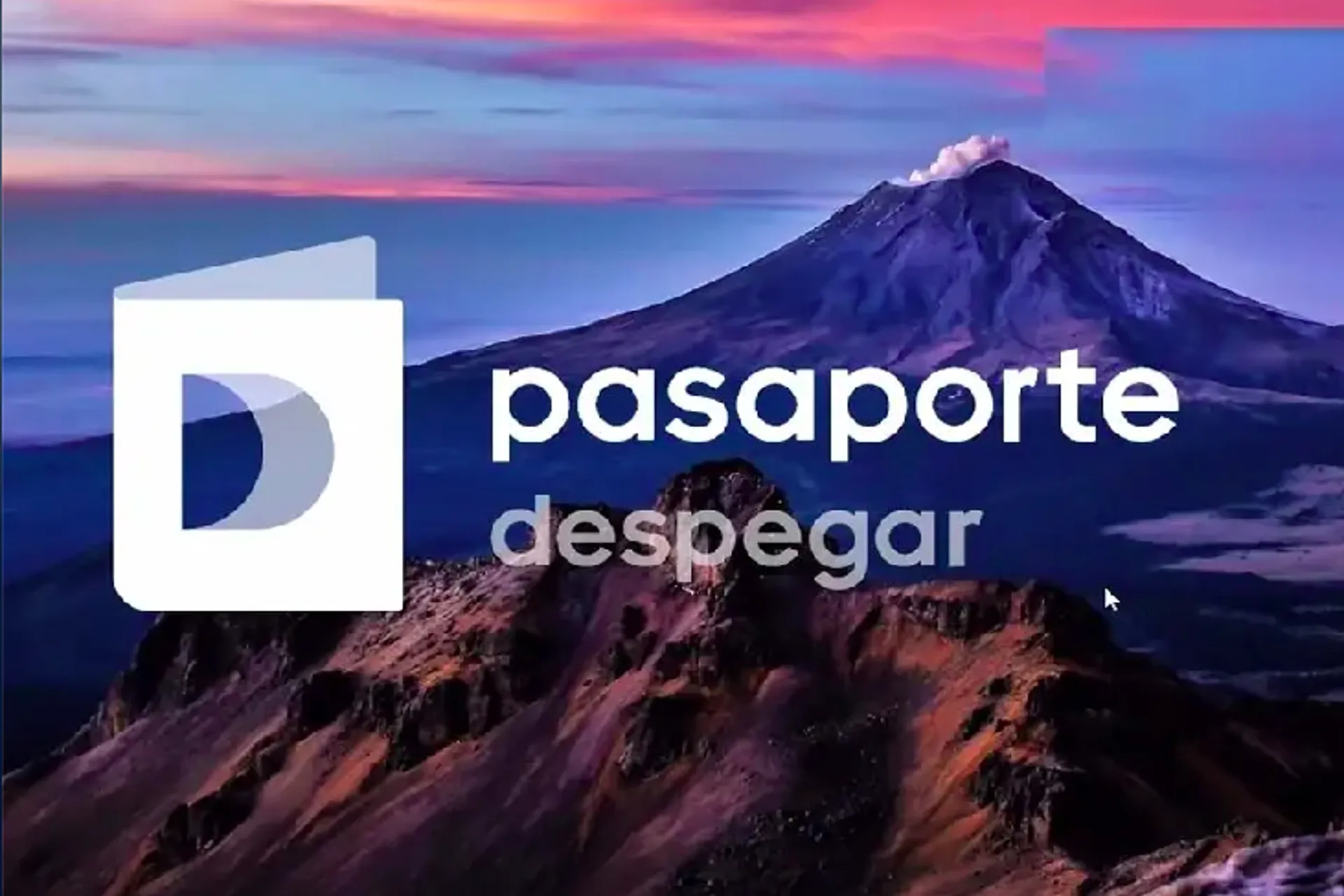 Despegar presento un alentador informe financiero de Q4 2021 Despegar presento un alentador informe financiero de Q4 2021