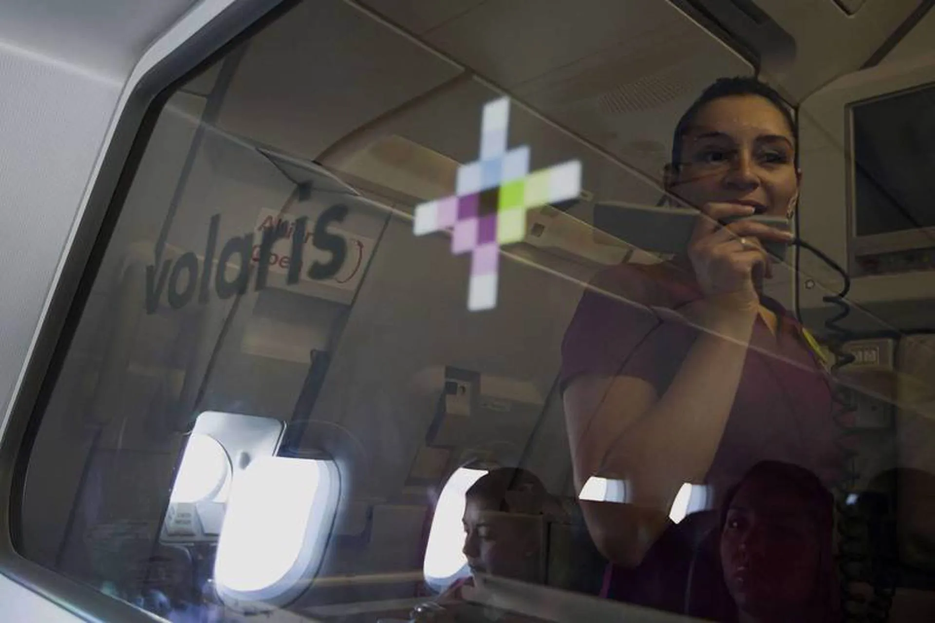 Volaris continua expansión a Sudamerica con nuevas rutas a Perú