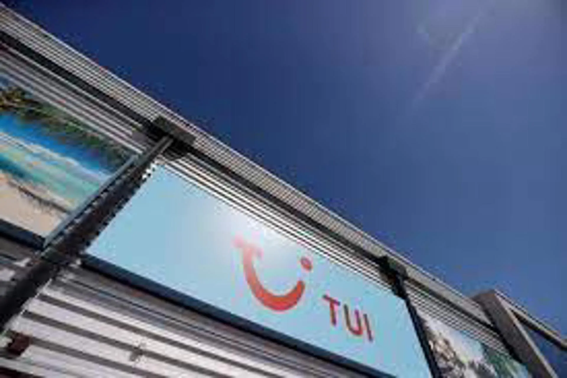 TUI rescinde el acuerdo con su marca en Rusia