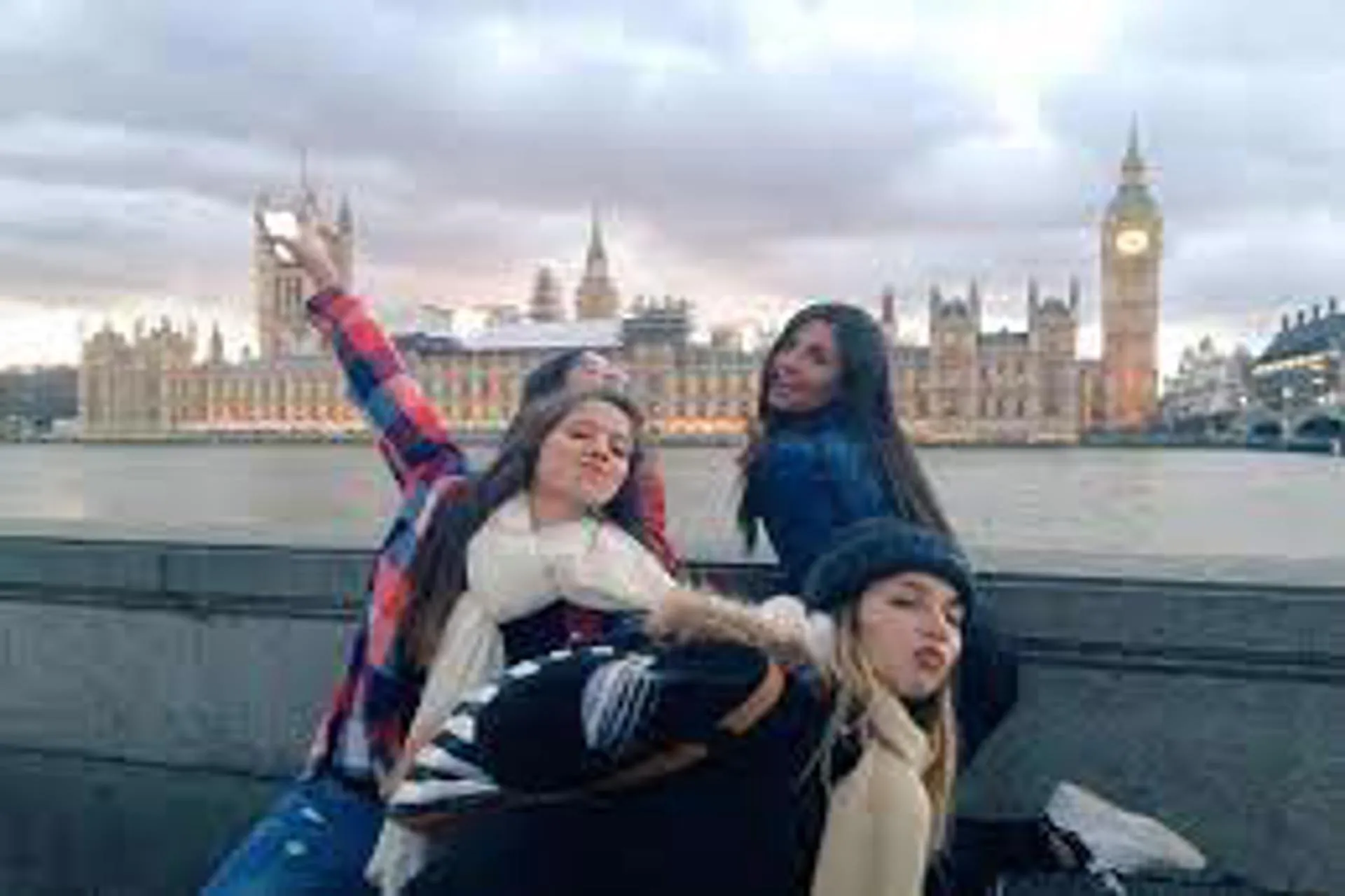 Reino Unido elimina todas las restricciones de viajes por Covid-19