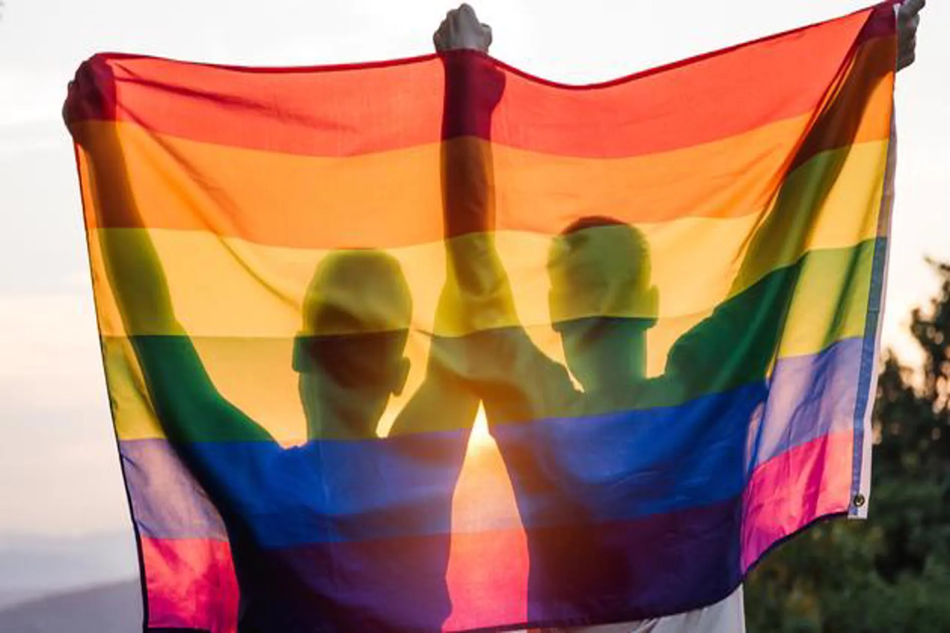 Asociación de Viajes LGBTQ+ elige Puerto Rico para Convención 2023