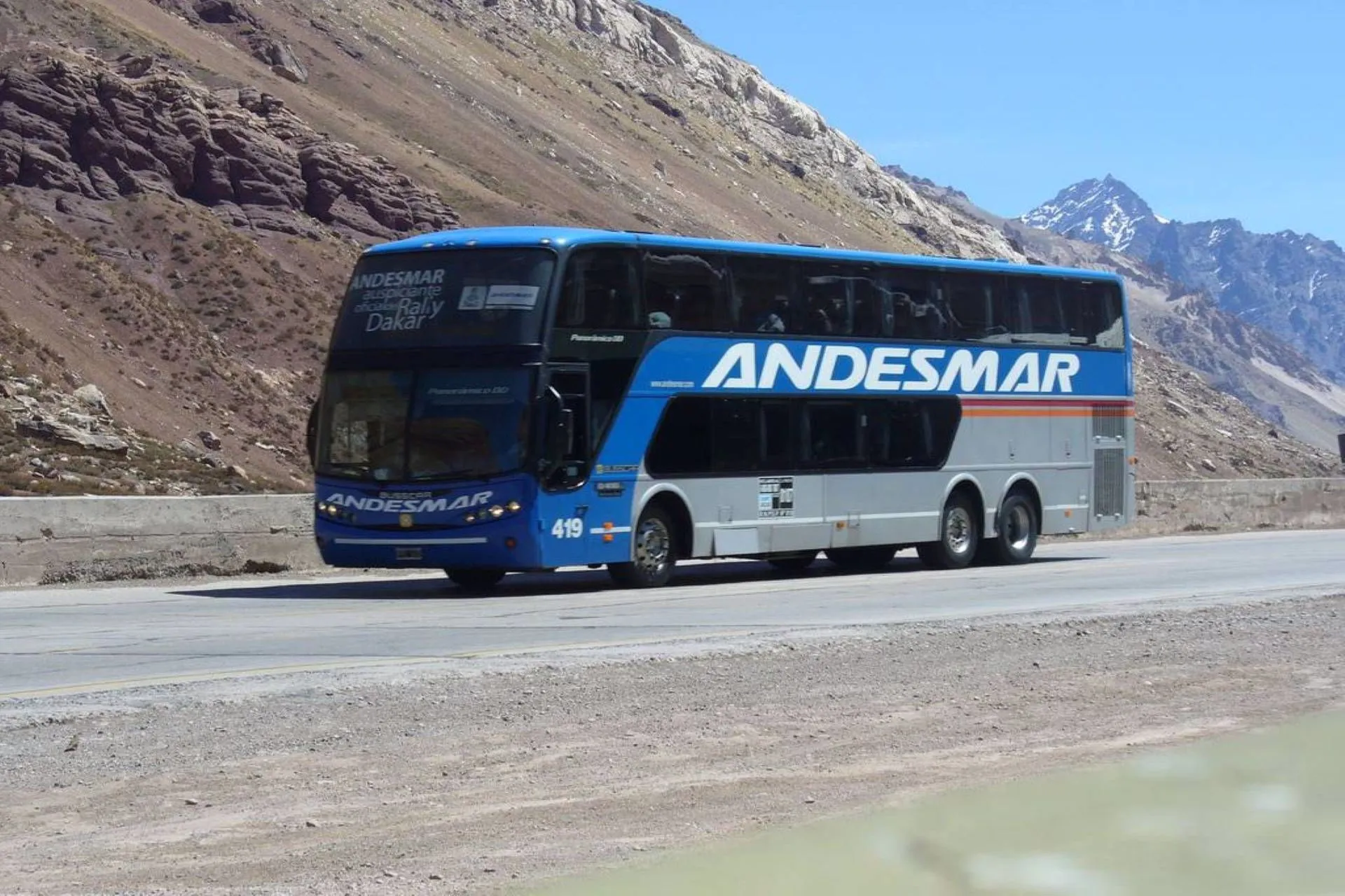 Bookaway compra Plataforma 10 y se expande en la región 