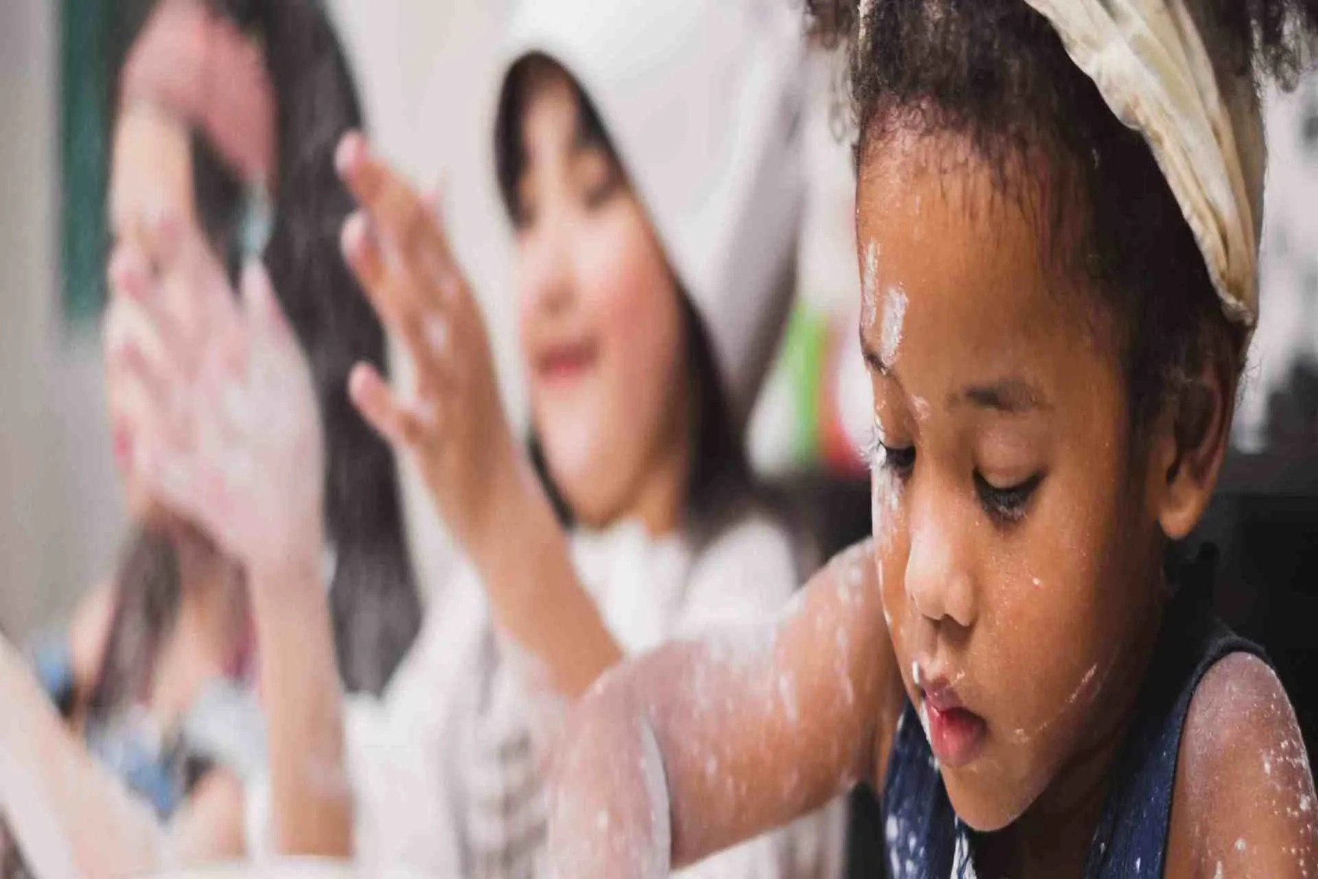 Marriott elige Costa Rica para lanzar "M Passport" en LATAM