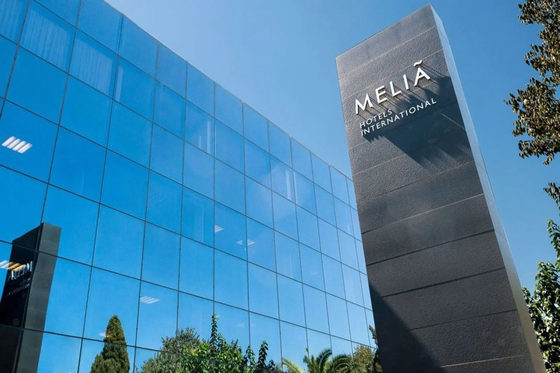 Melia retoma sus operaciones en América Latina