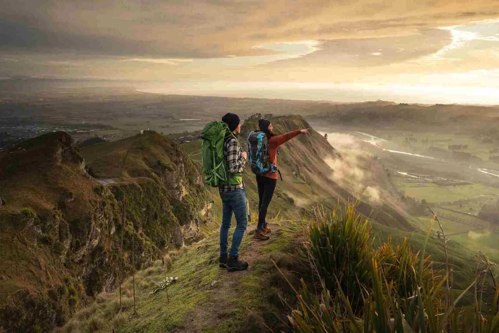  OMT: El turismo inicia 2022 fuerte pero con incertidumbres