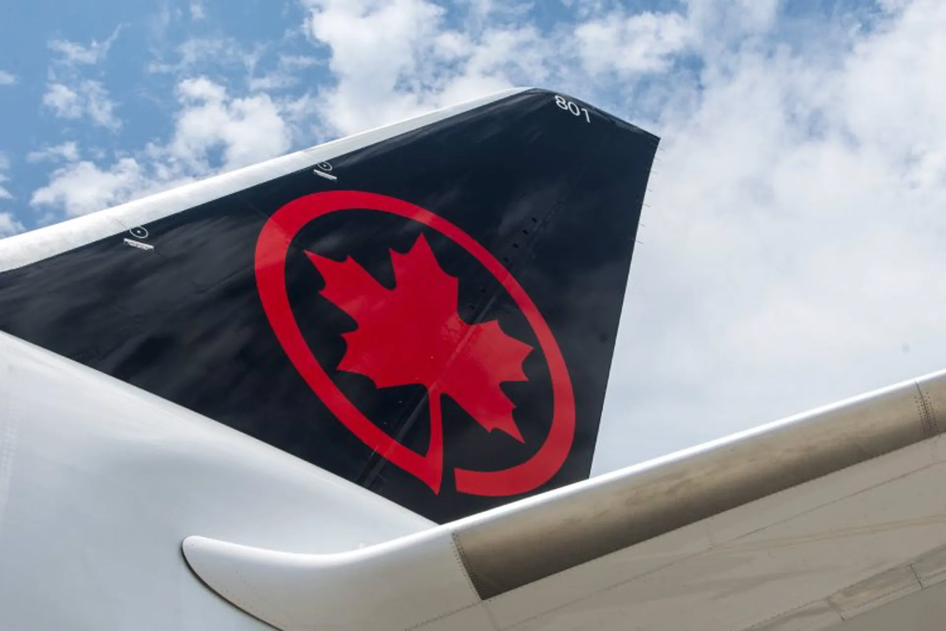 Air Canada se asocia con Aeromar y fortalece sus conexiones a Mexico