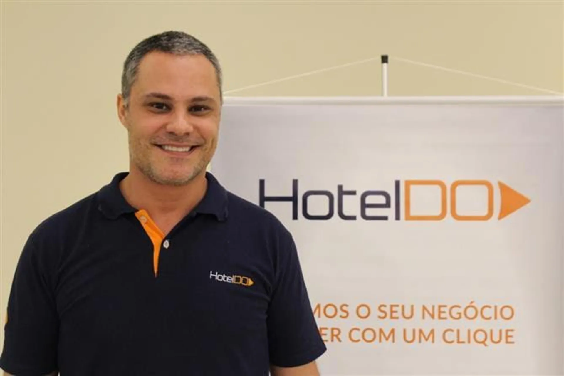 Hoteldo: se fortalece y en Brasil piensa duplicar agencias en 2 años