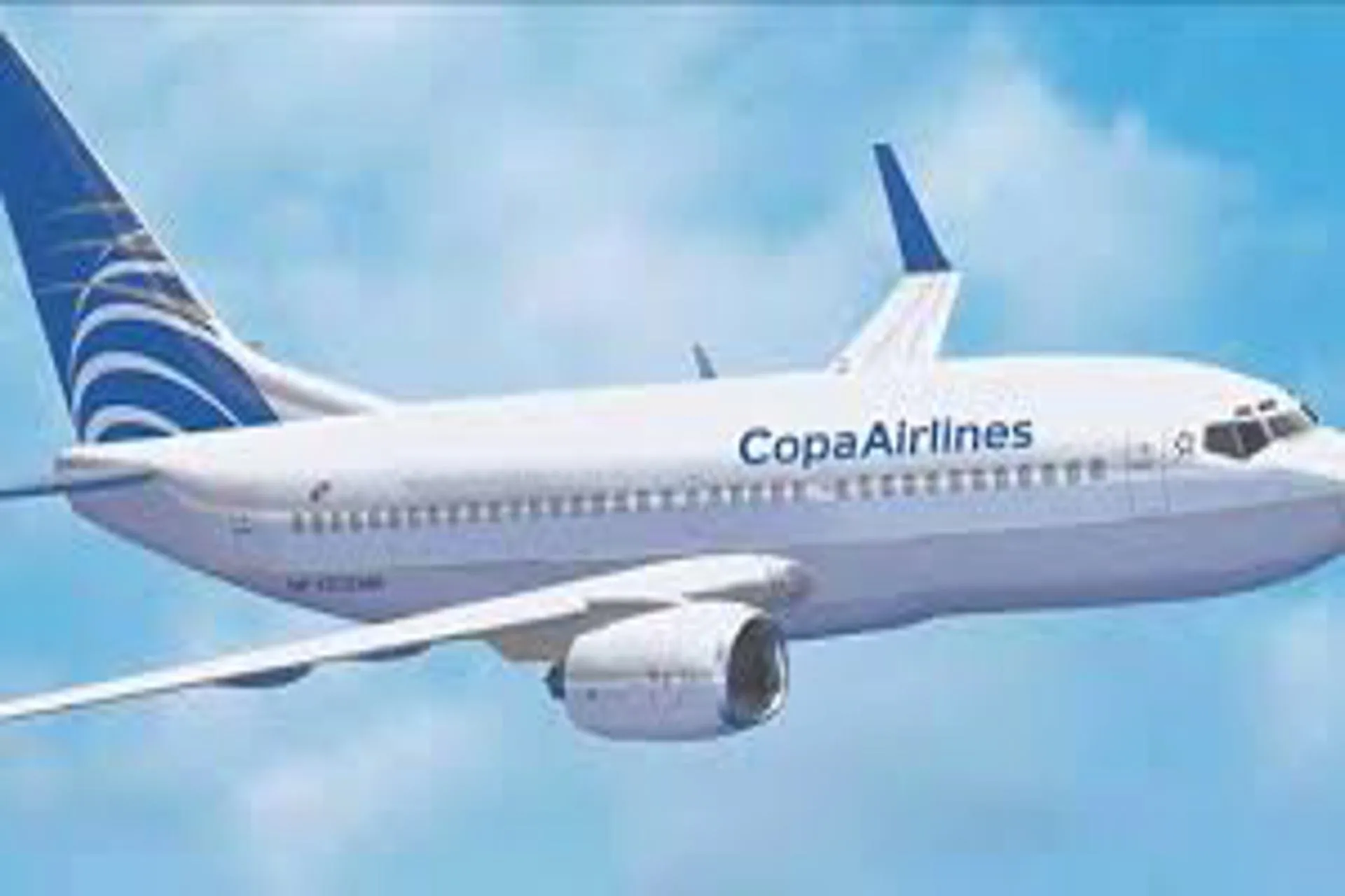 Copa Airlines retoma 3 nuevas rutas en Colombia 