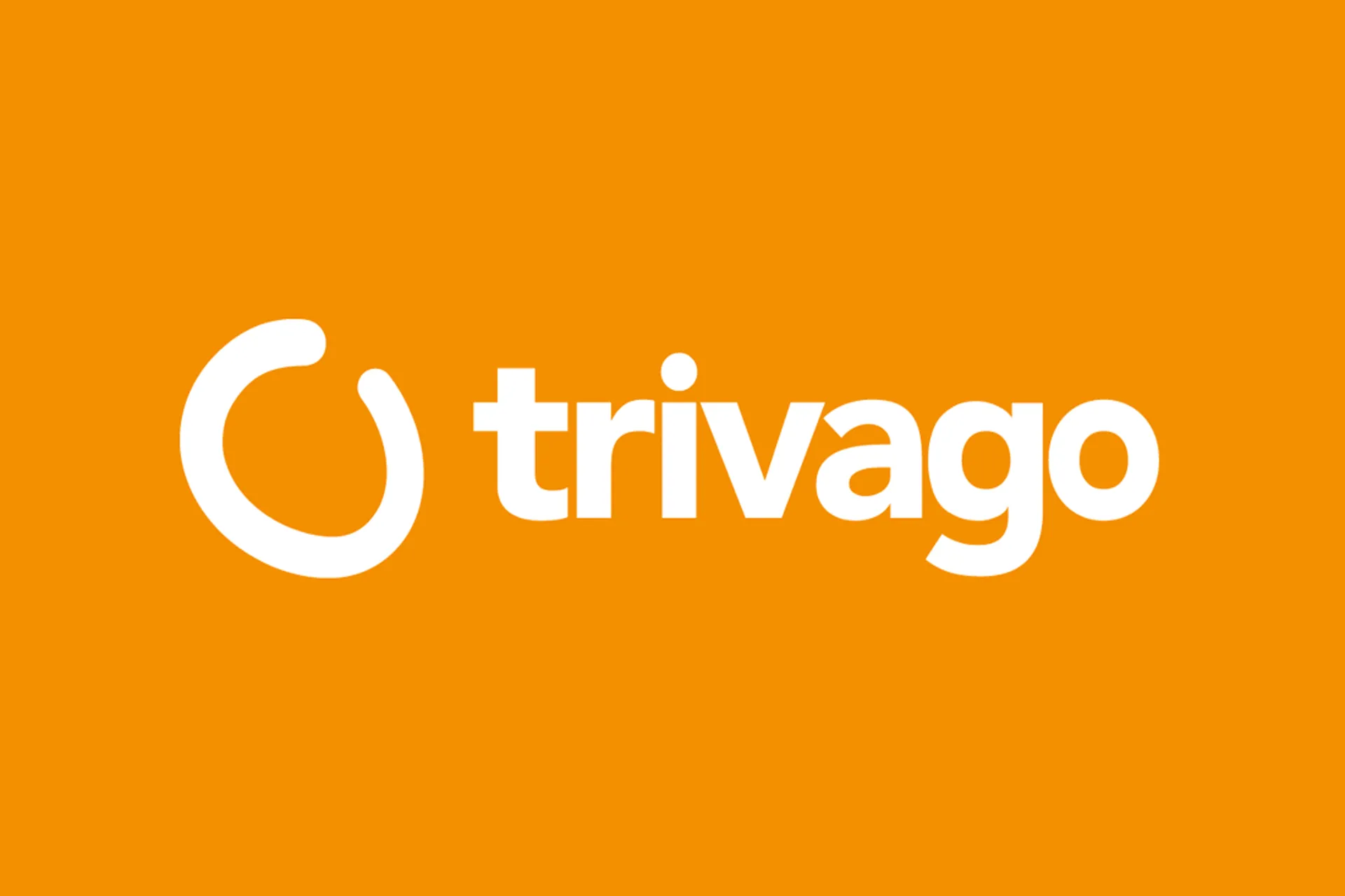 Trivago se reinventa, añade modelo CPA, y otros cambios