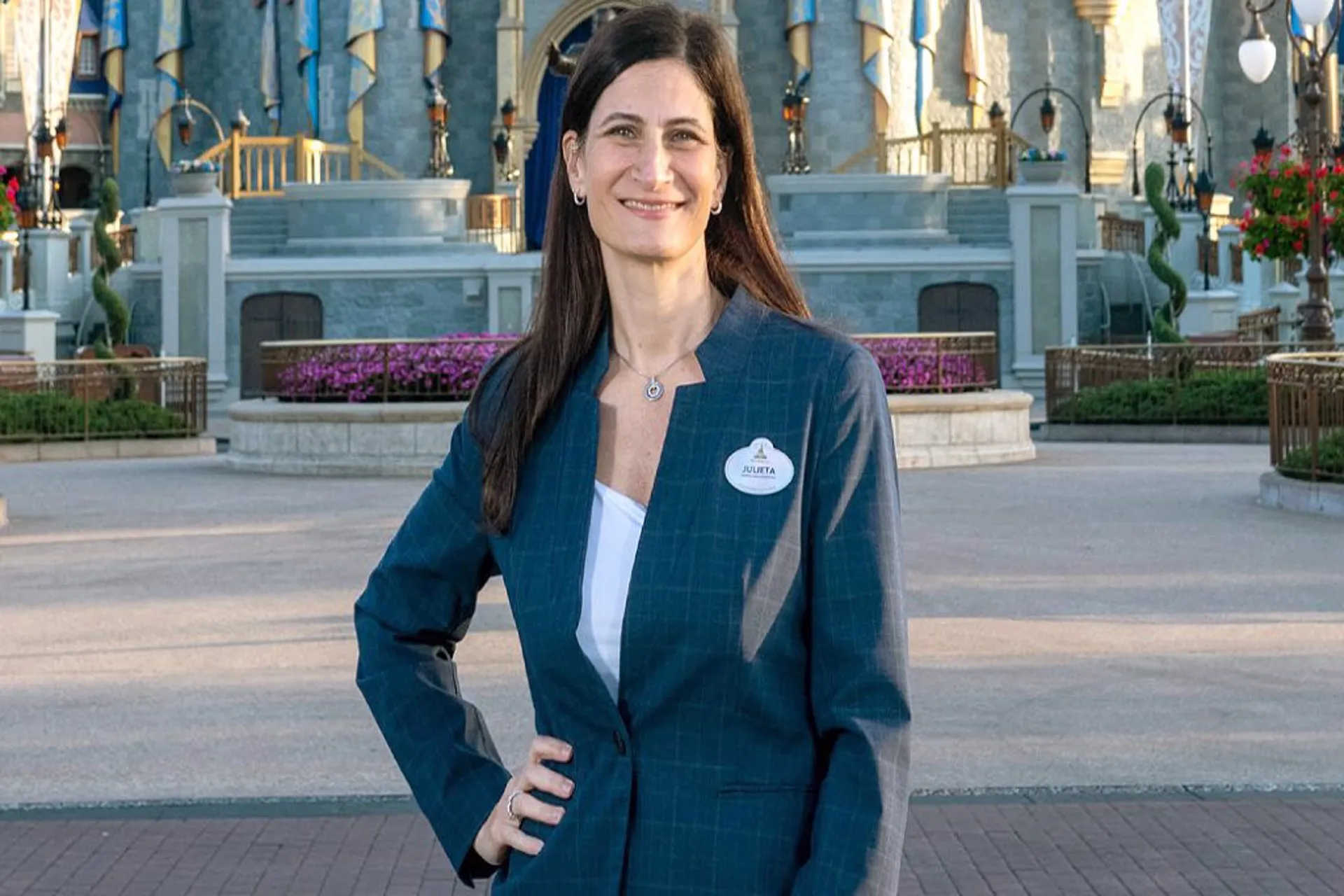 The Walt Disney Company anuncio cambios para Latinoamérica